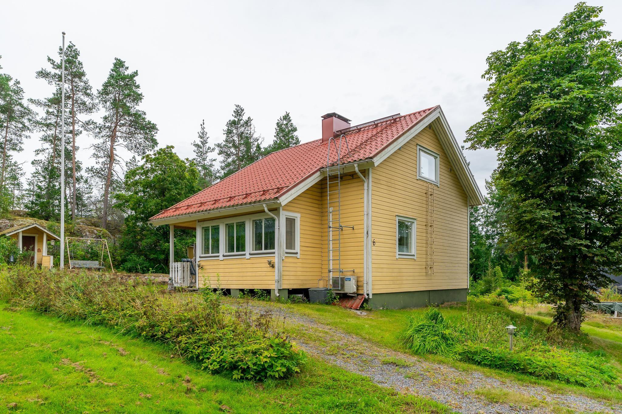 Kohdekuva 29
