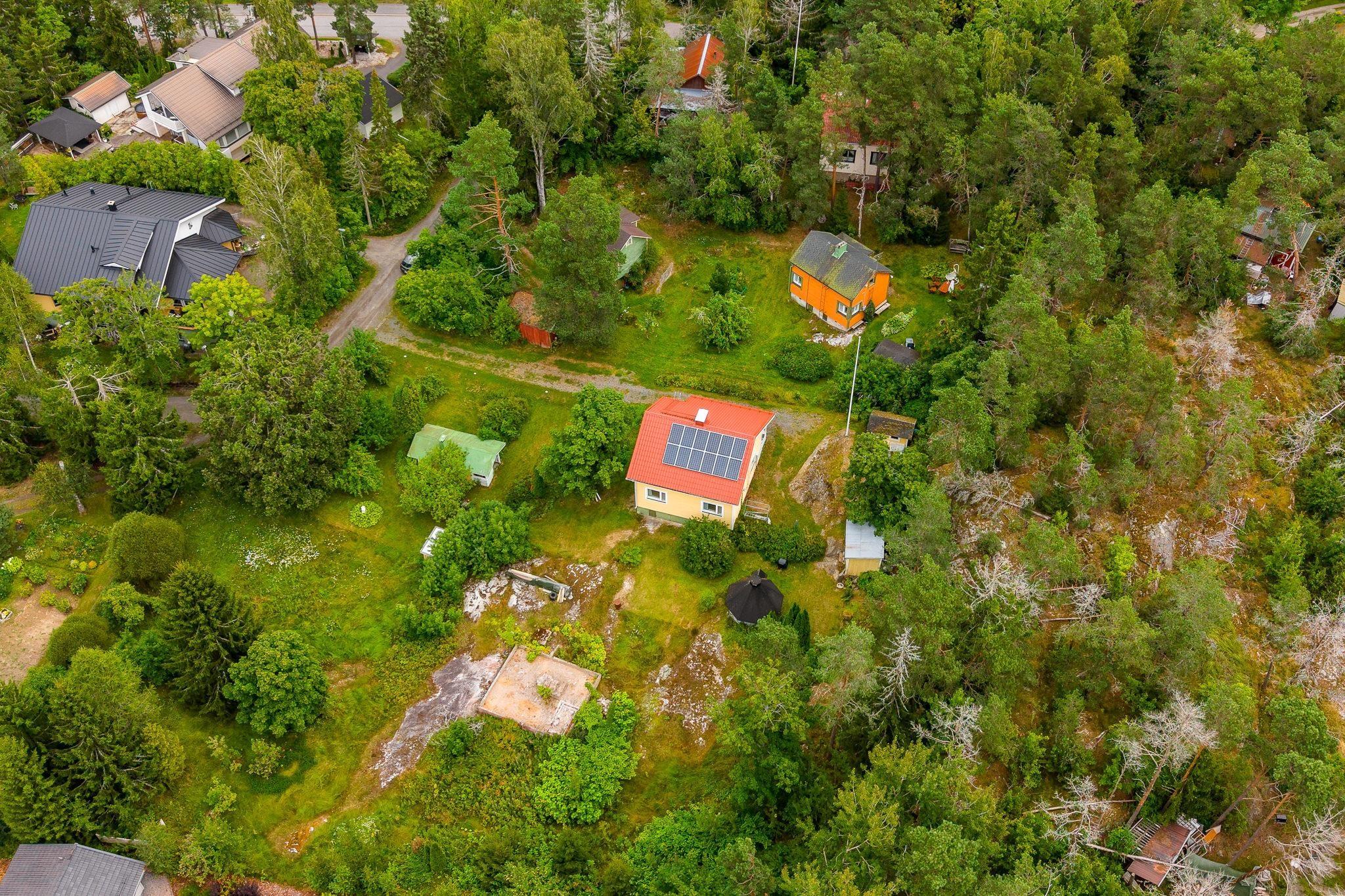 Kohdekuva 35