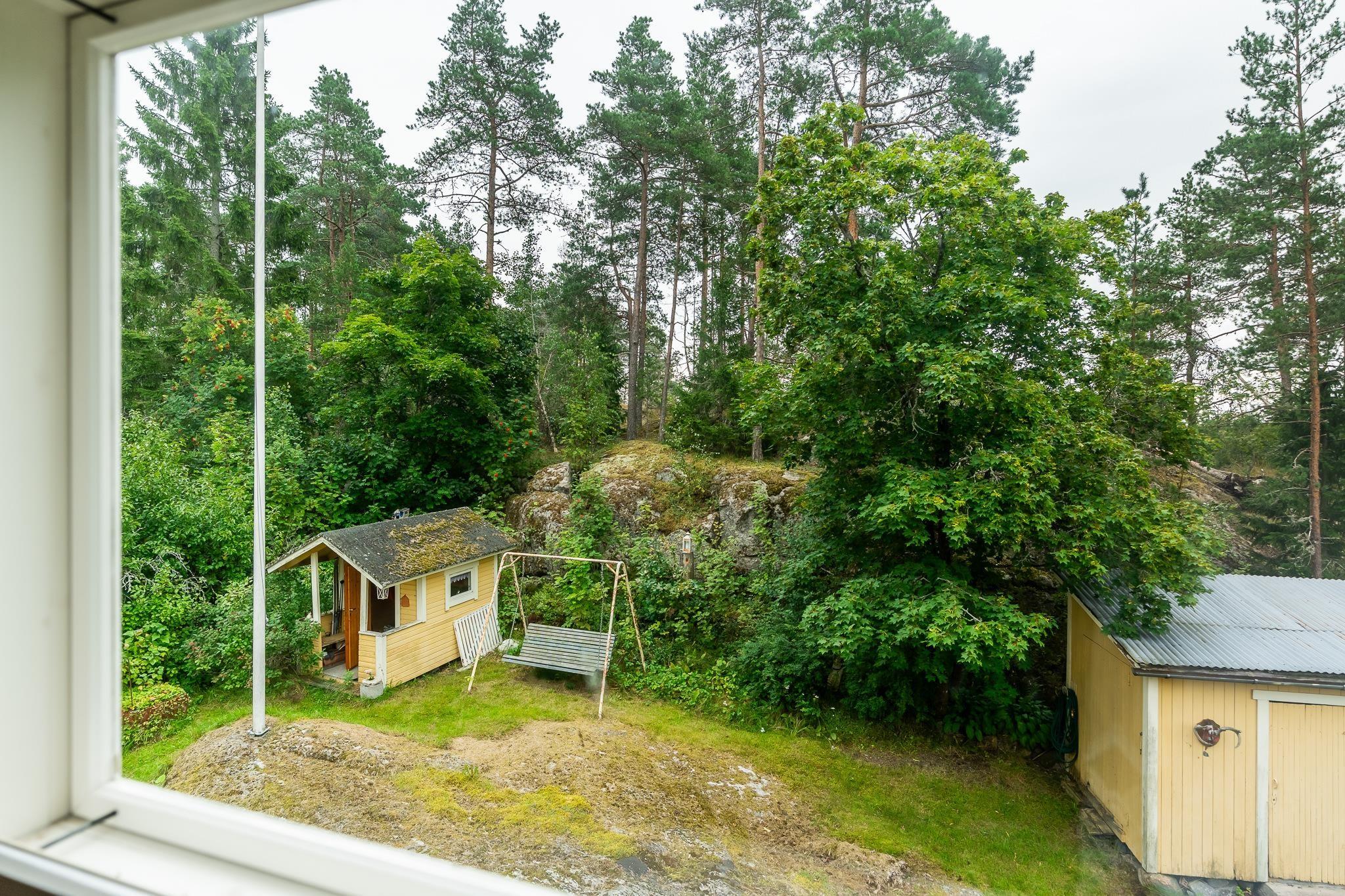 Kohdekuva 15