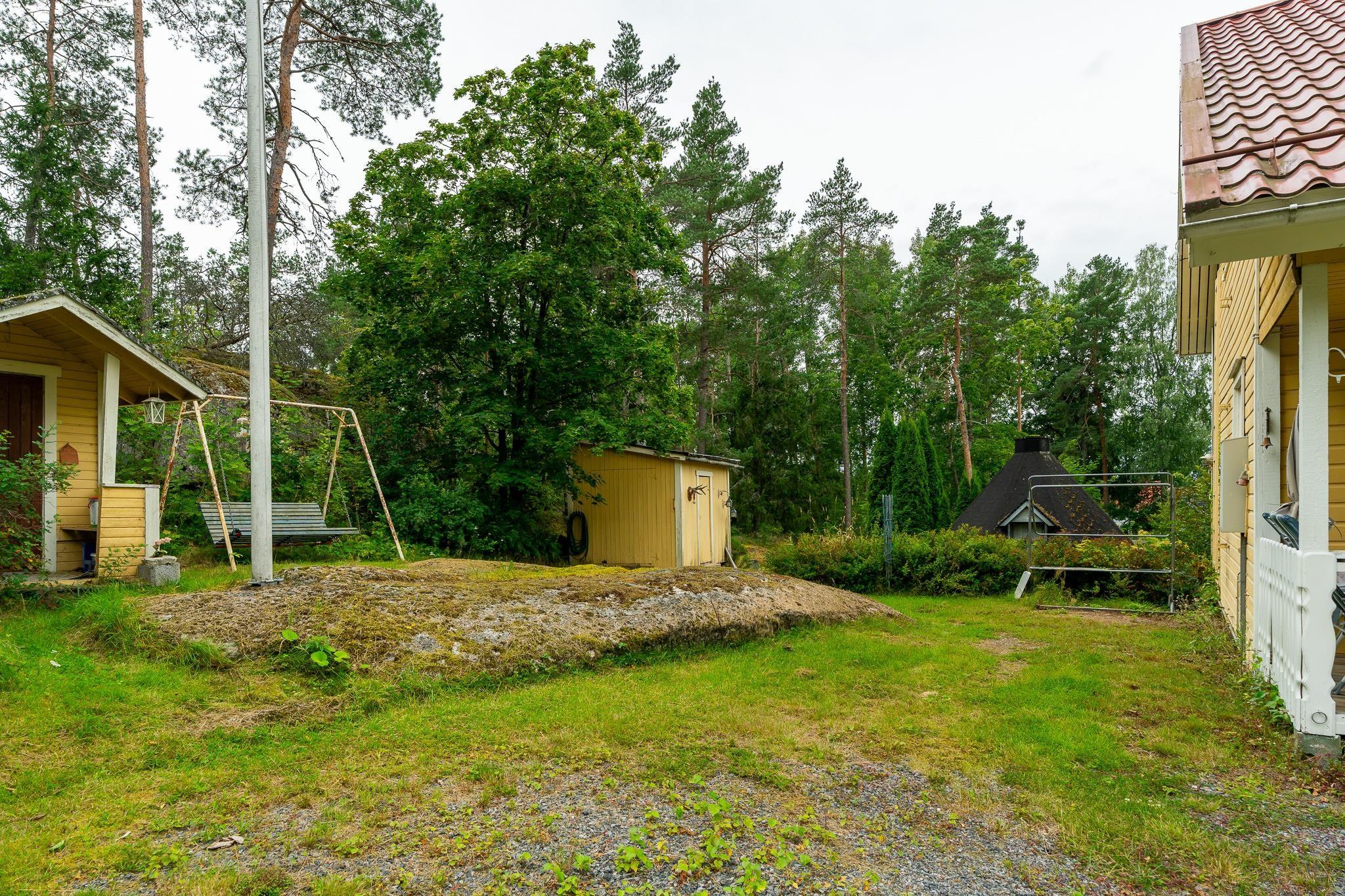 Kohdekuva 22