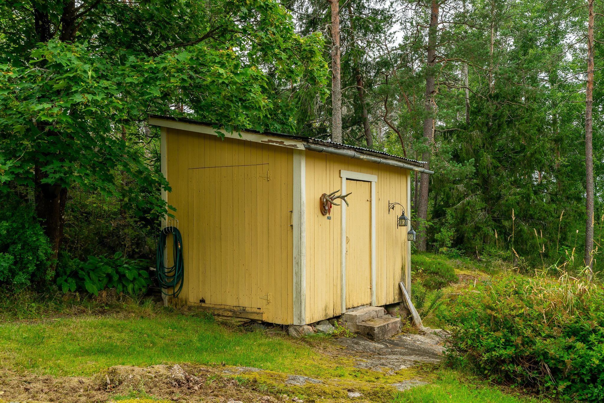 Kohdekuva 23