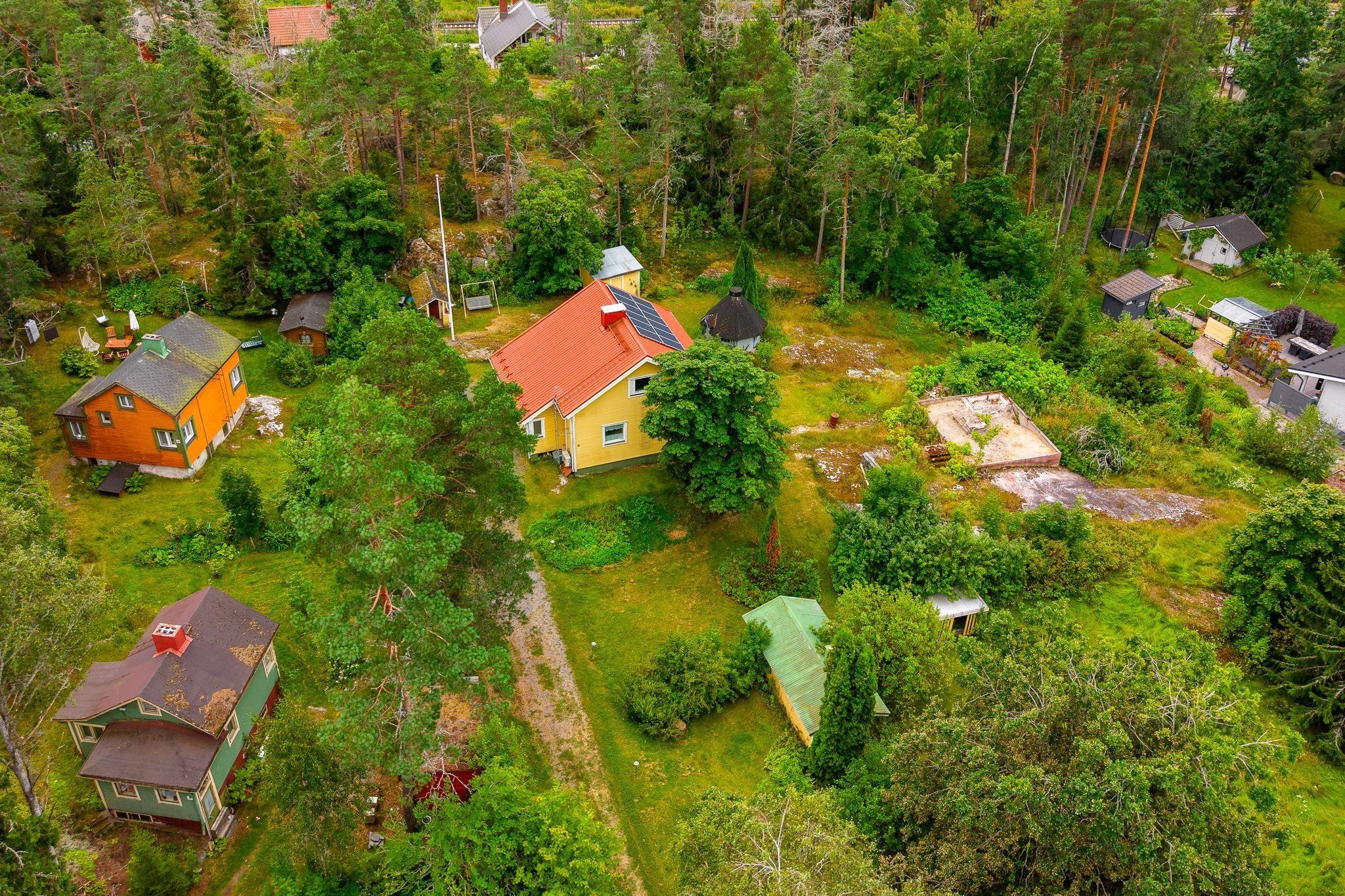 Kohdekuva 32