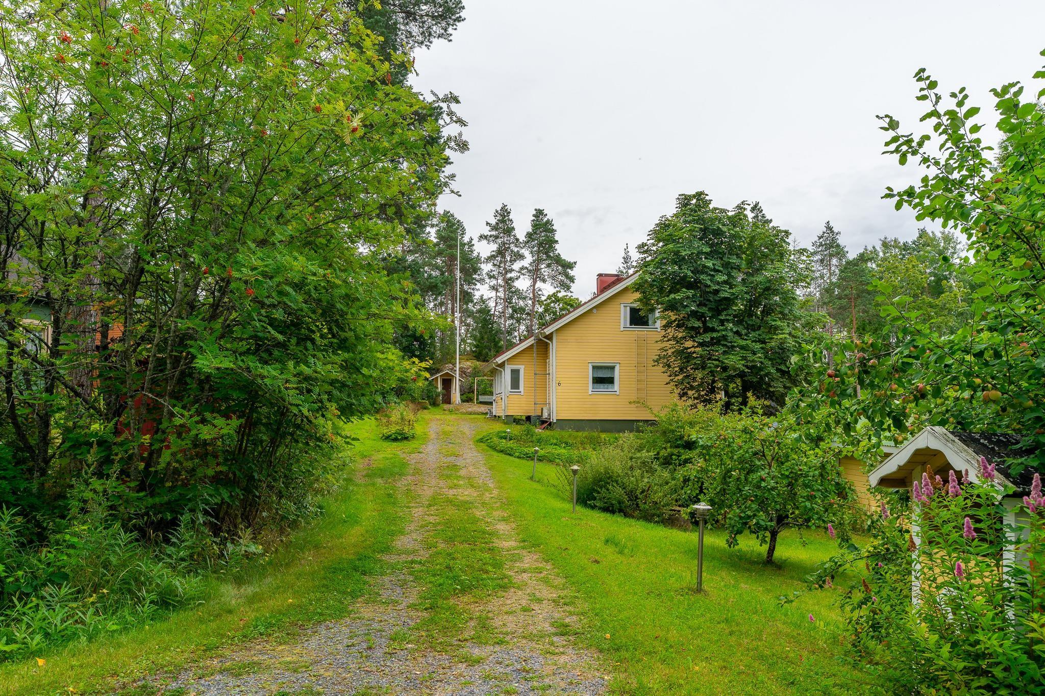 Kohdekuva 31
