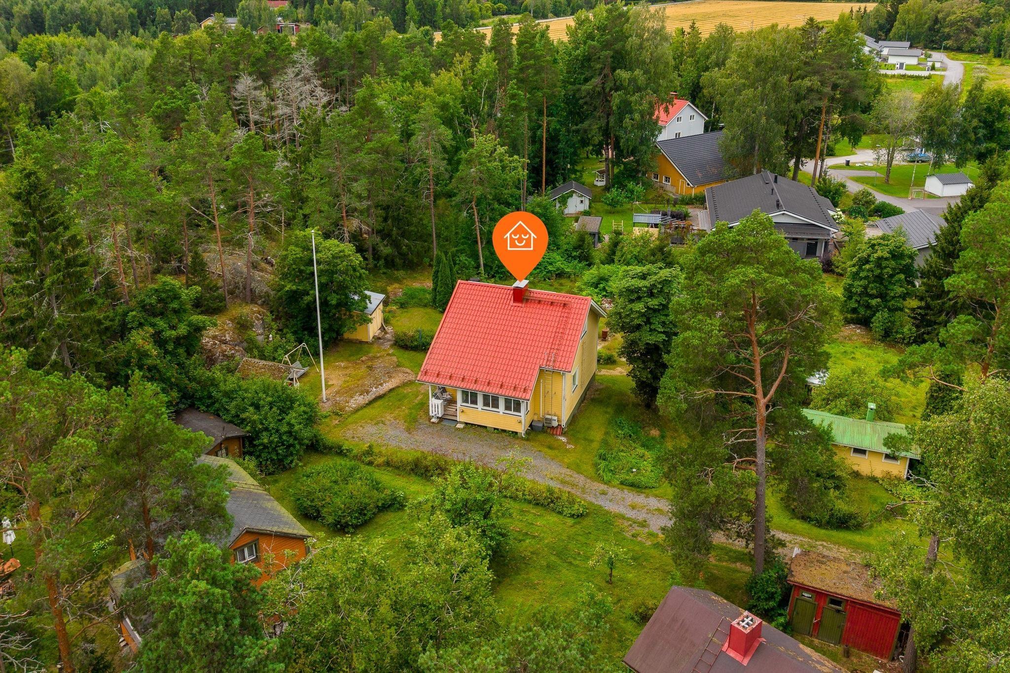 Kohdekuva 39