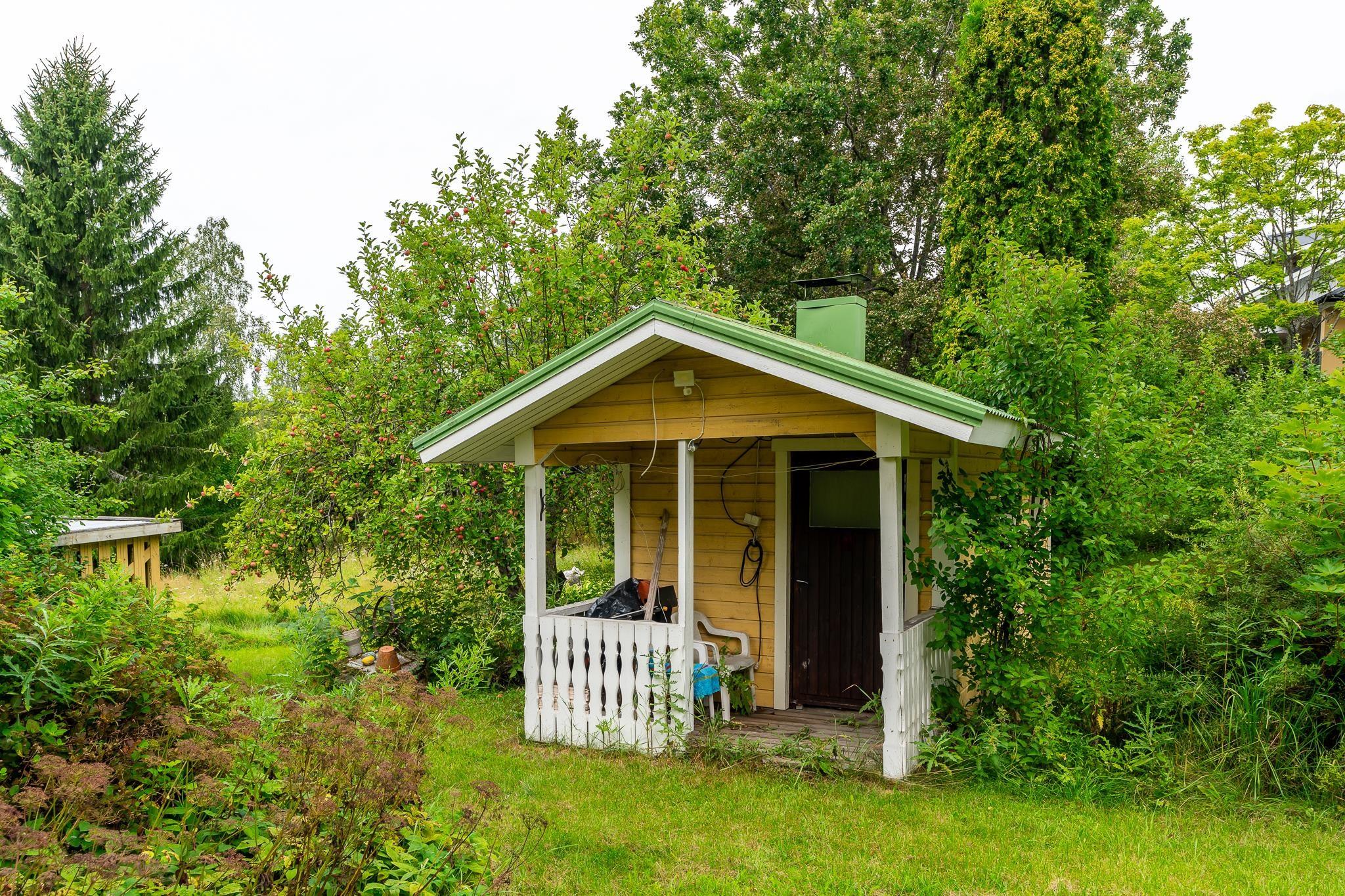 Kohdekuva 27