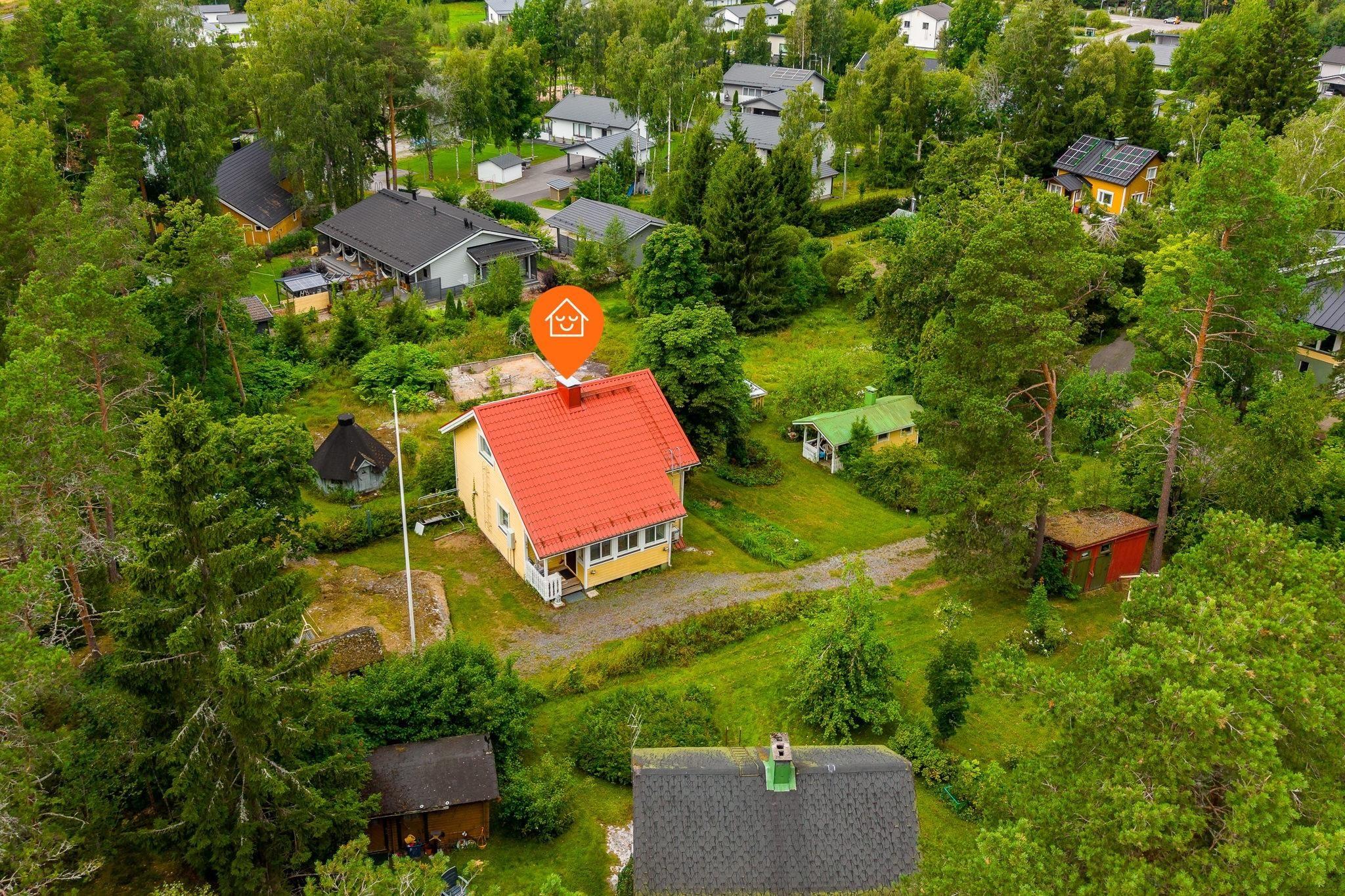 Kohdekuva 40