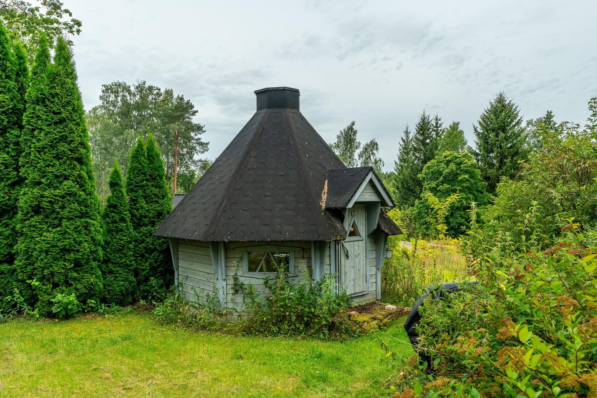 Kohdekuva 25