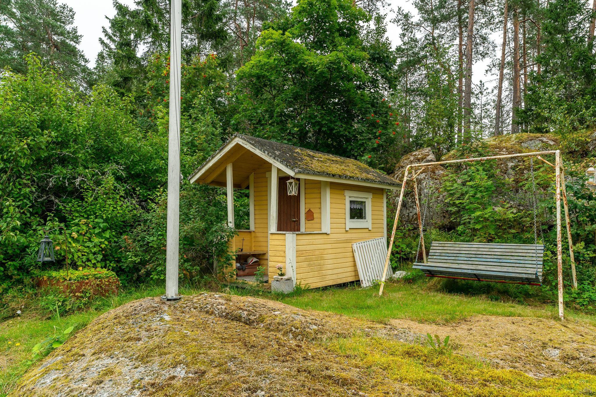Kohdekuva 24