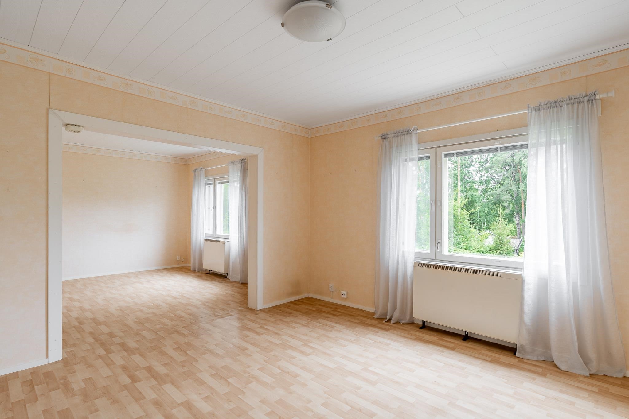 Kohdekuva 6