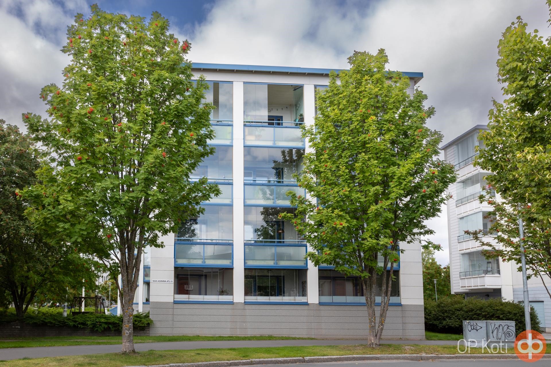 Kohdekuva 17