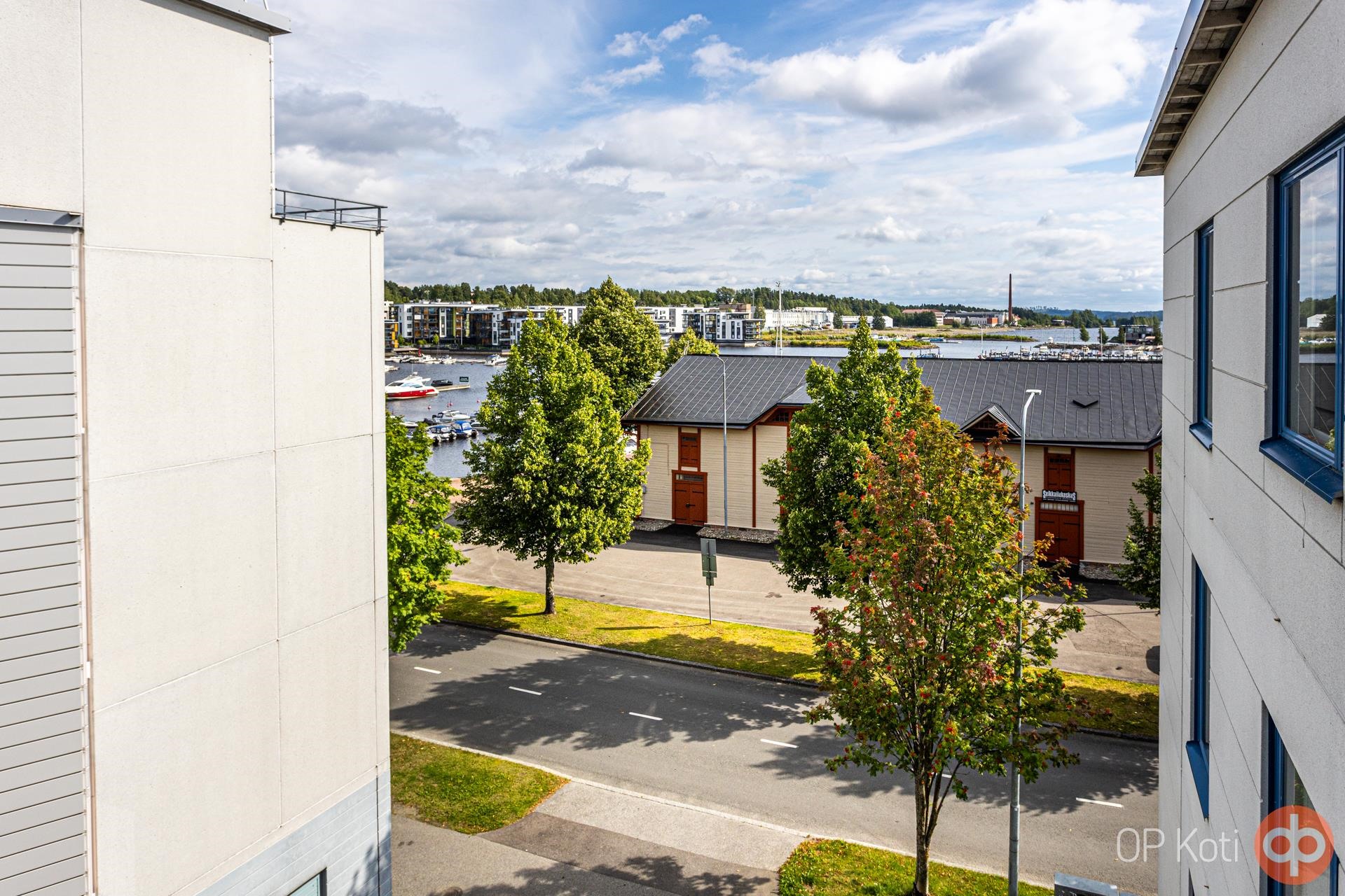 Kohdekuva 16