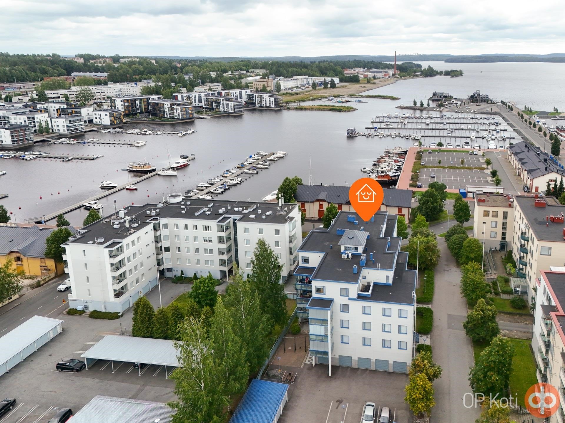 Kohdekuva 19