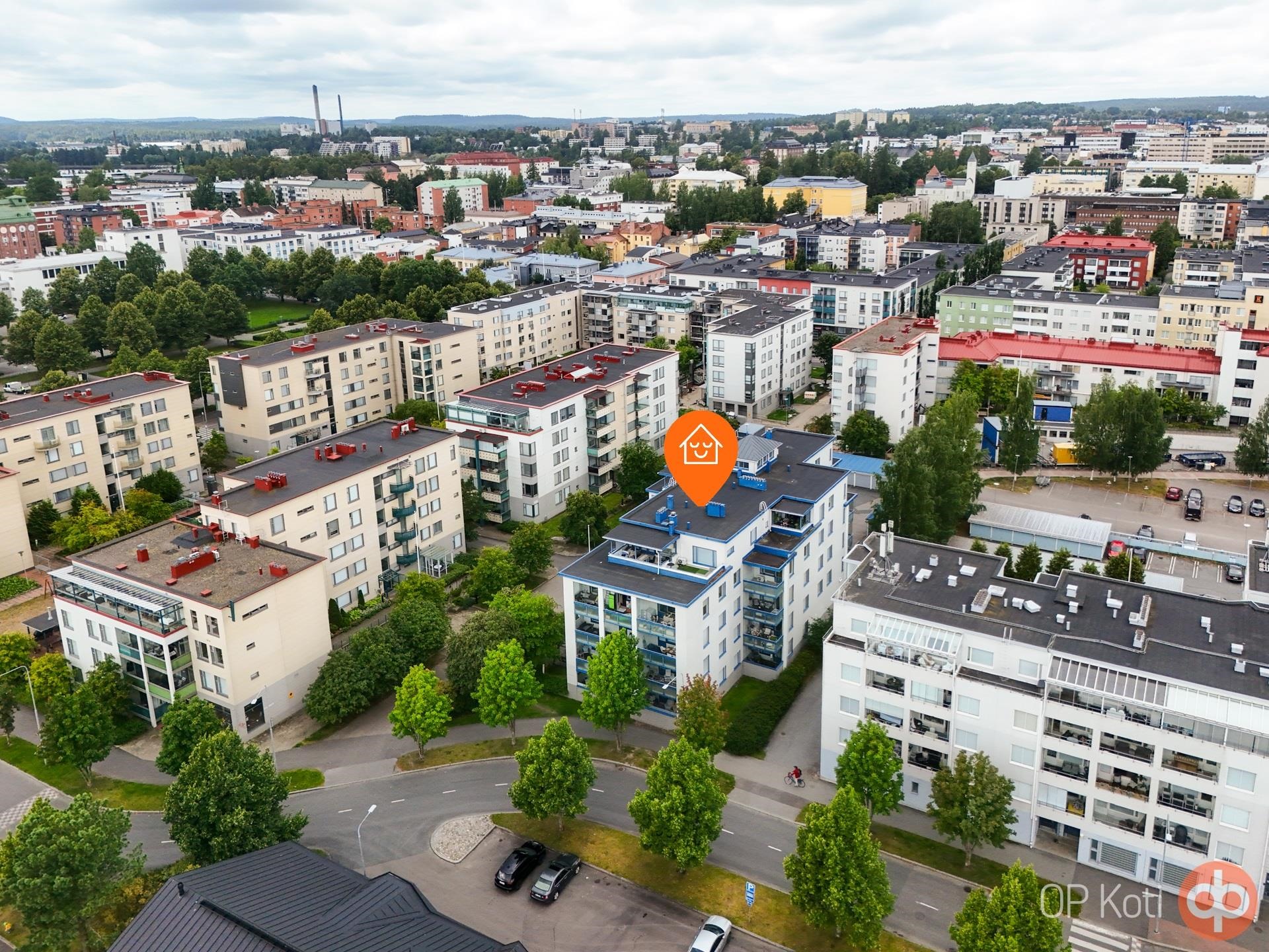 Kohdekuva 20