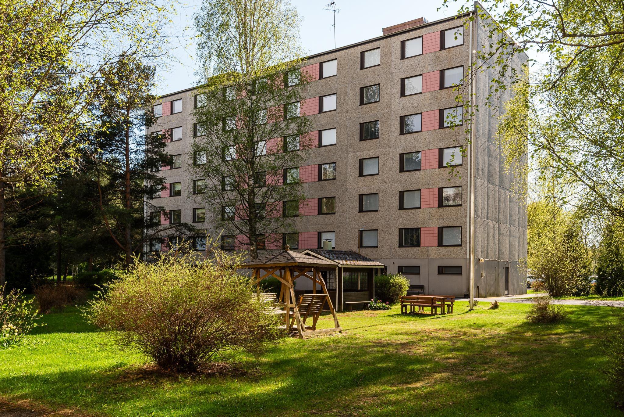 Kohdekuva 13