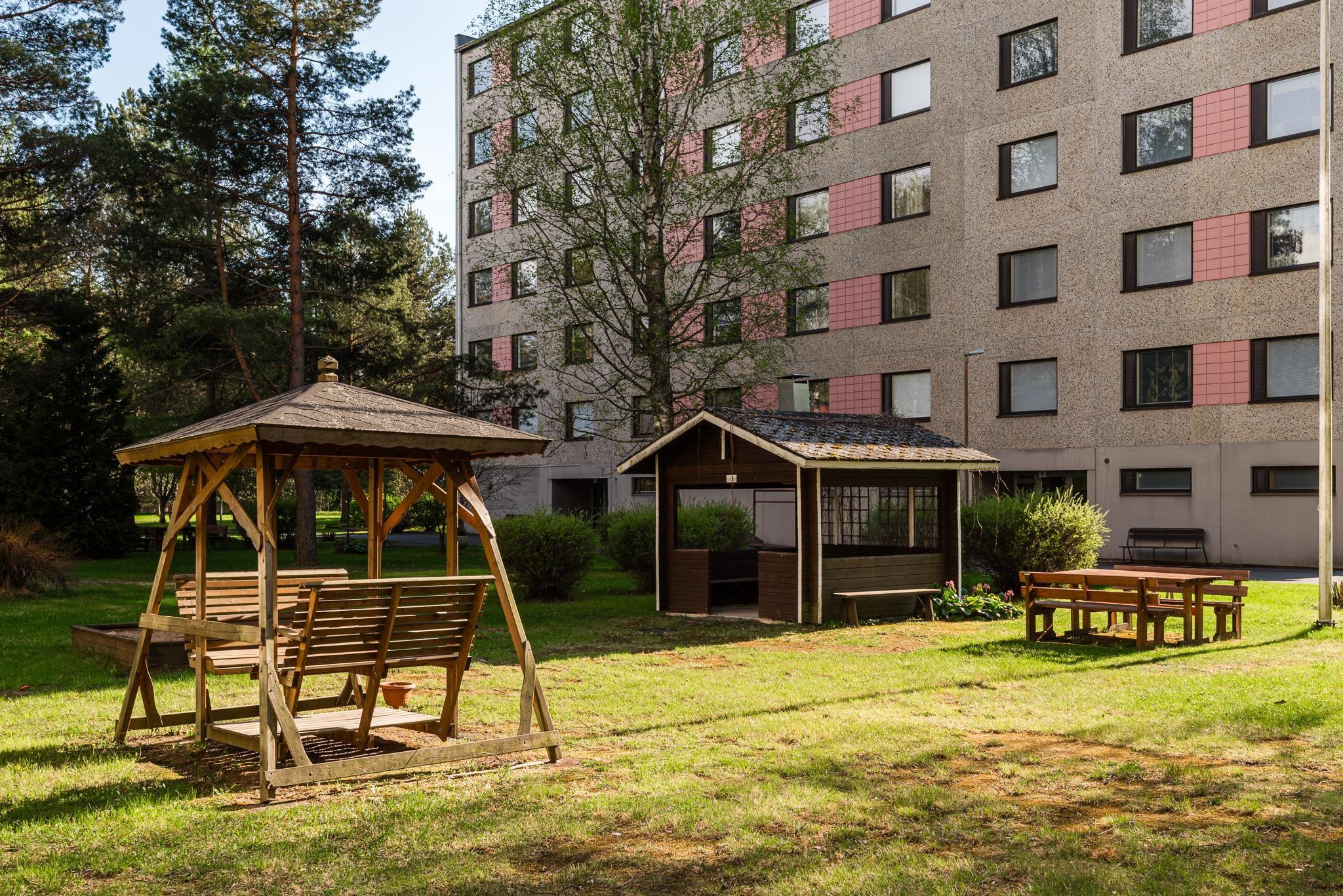 Kohdekuva 14