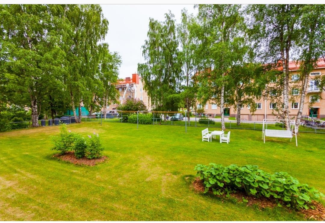 Kohdekuva 16