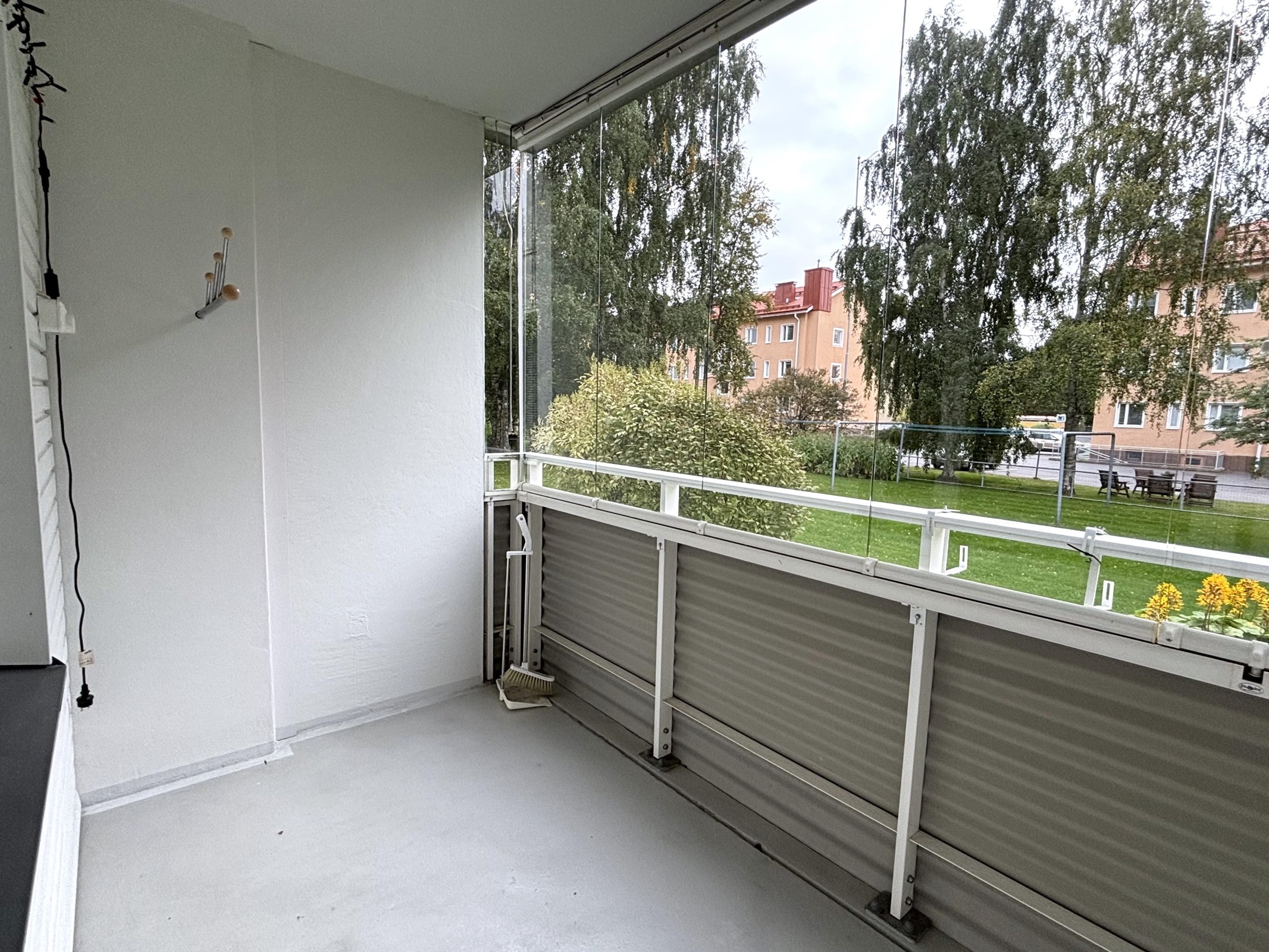 Kohdekuva 15