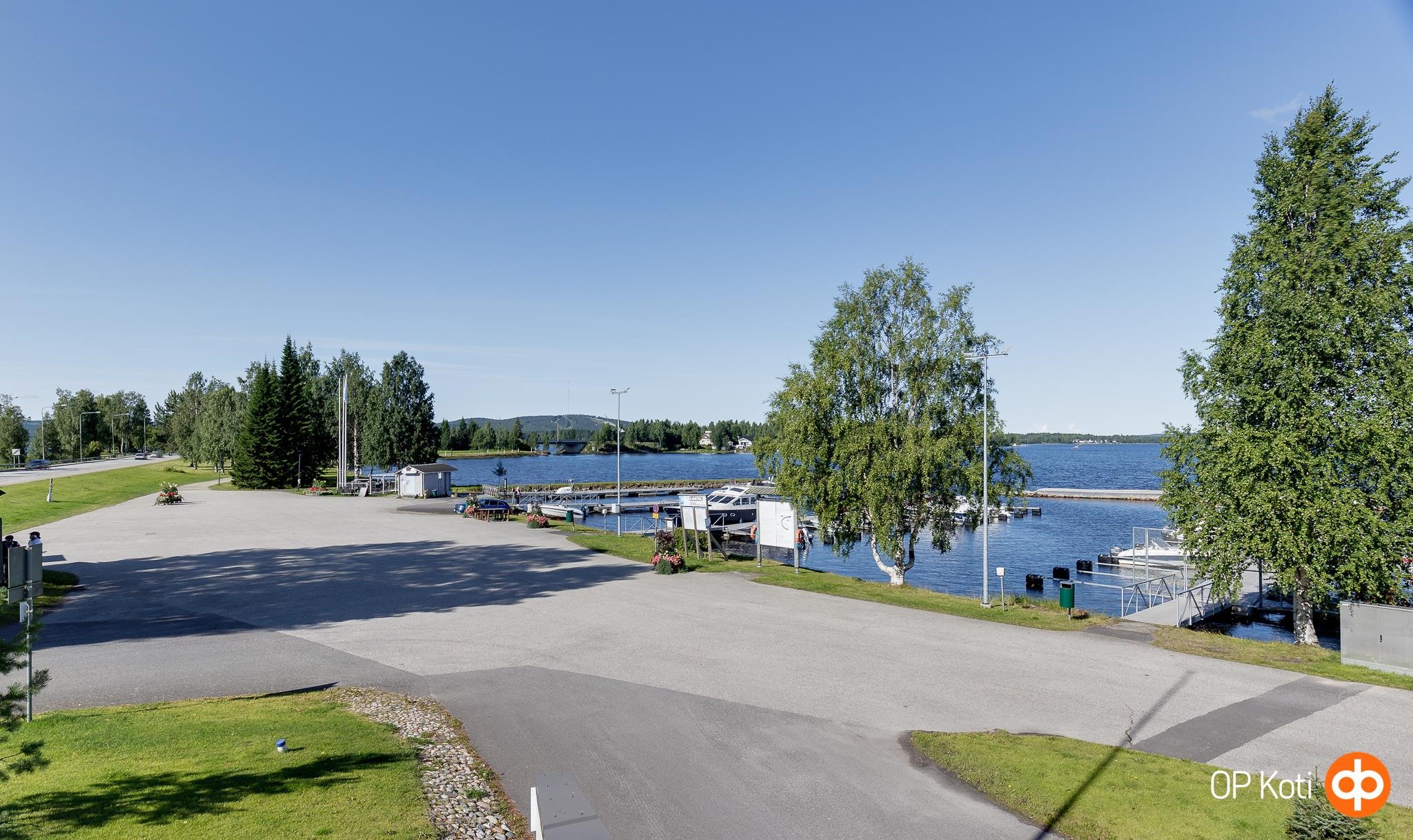 Kohdekuva 23