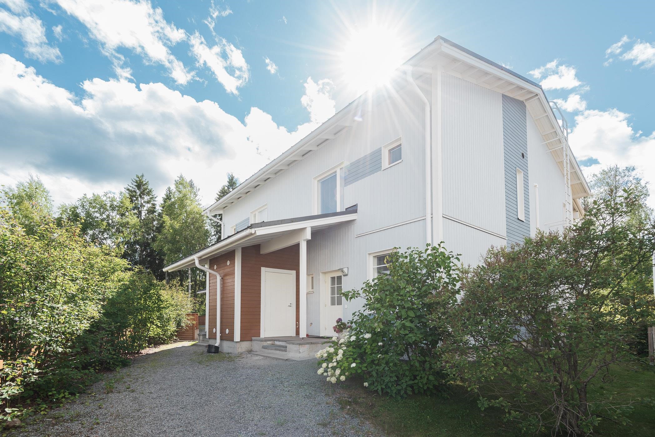 Kohdekuva 28