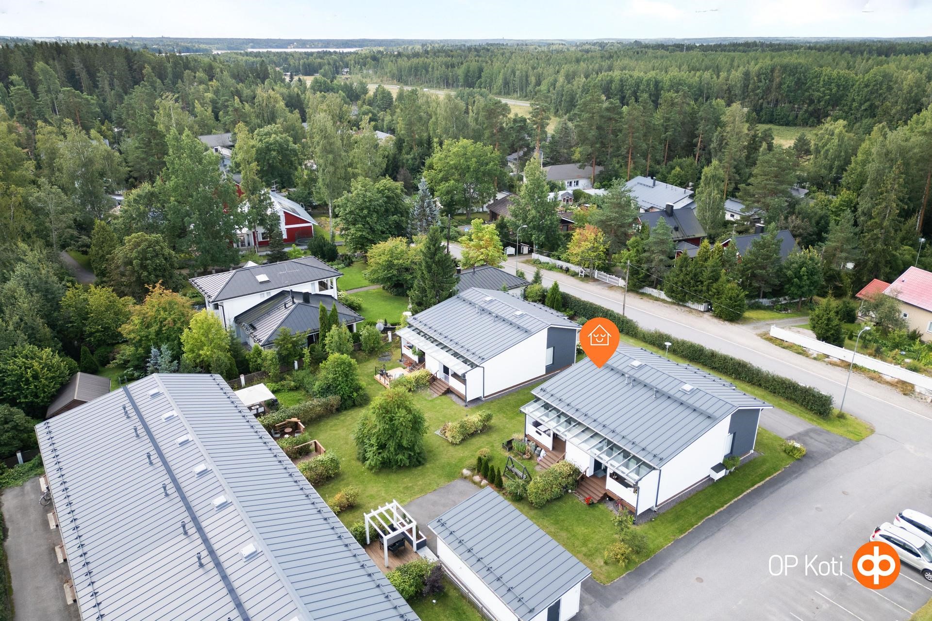 Kohdekuva 25