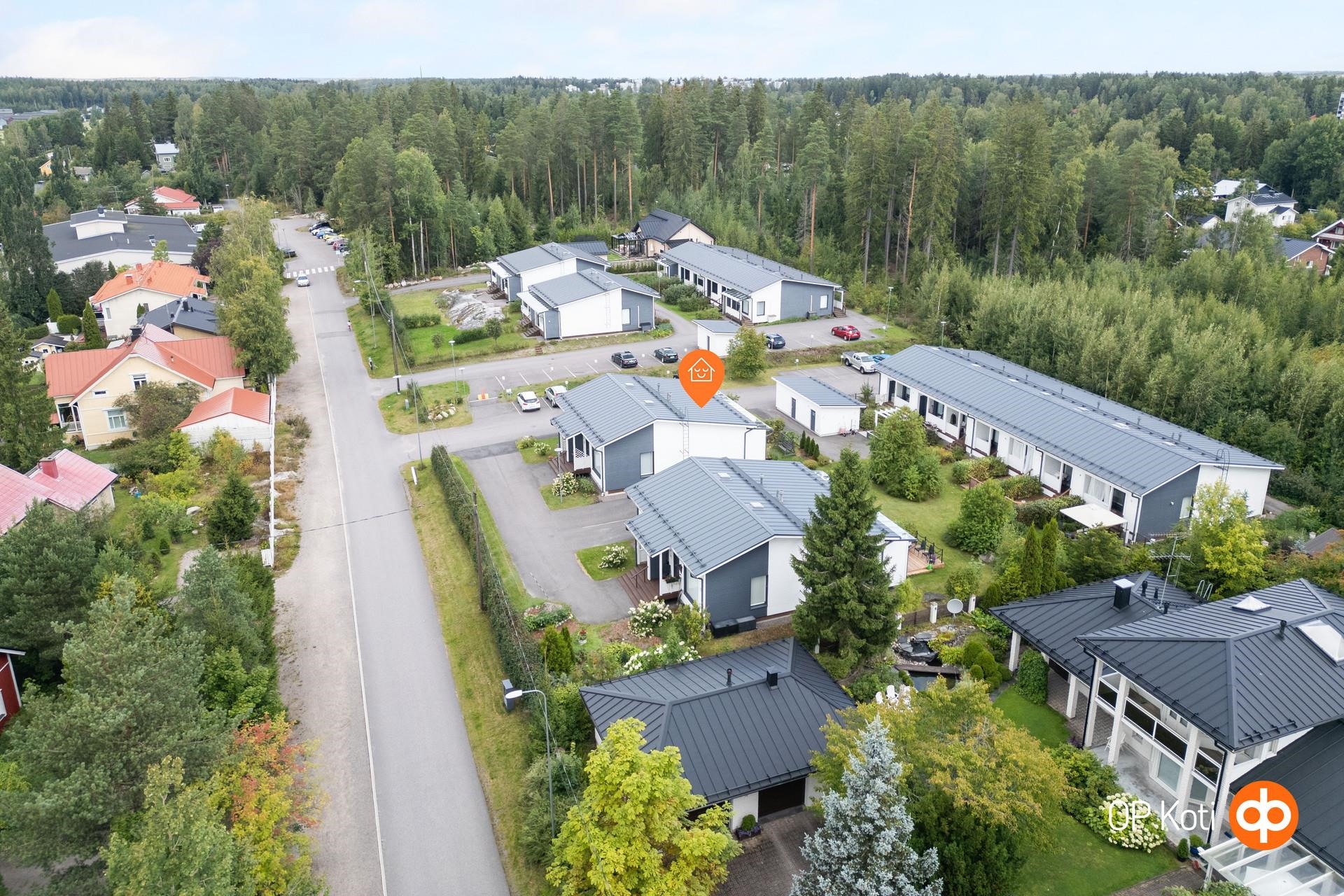 Kohdekuva 26