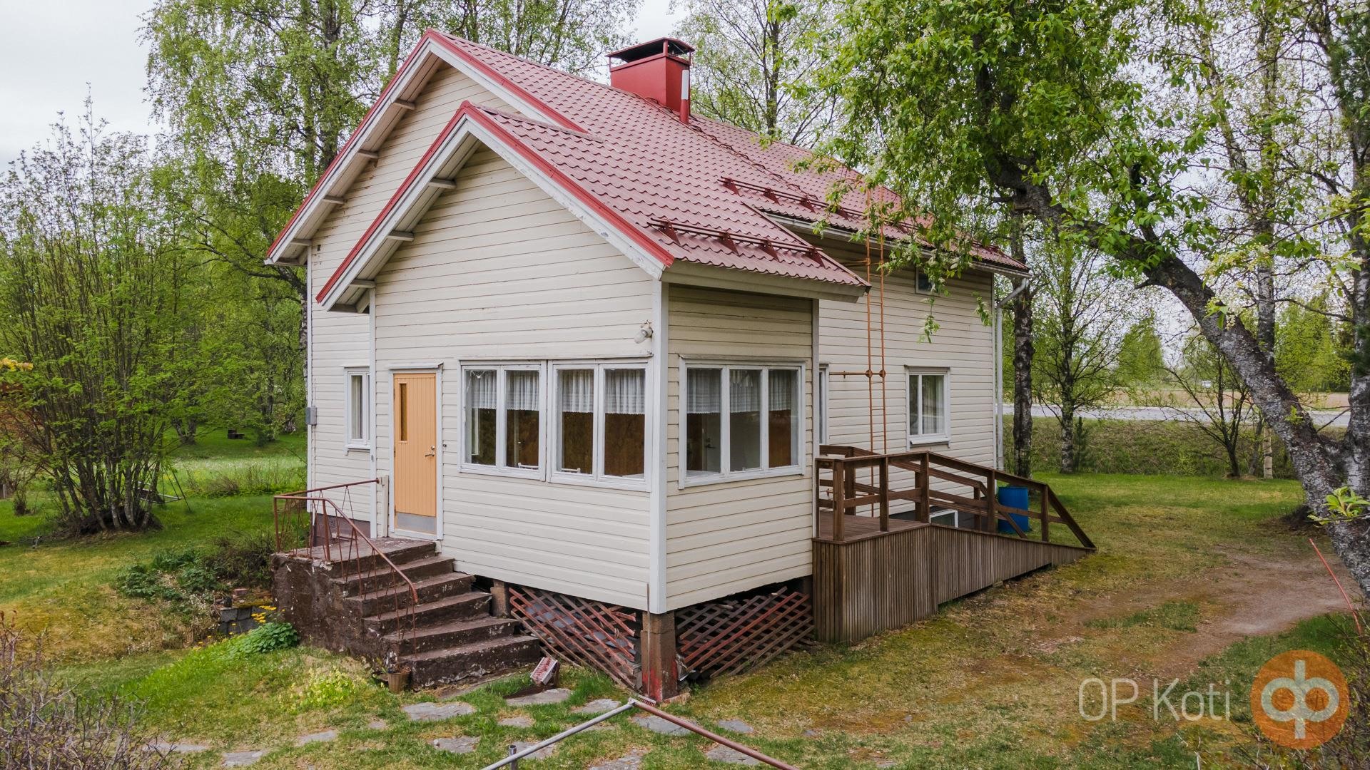 Kohdekuva 30