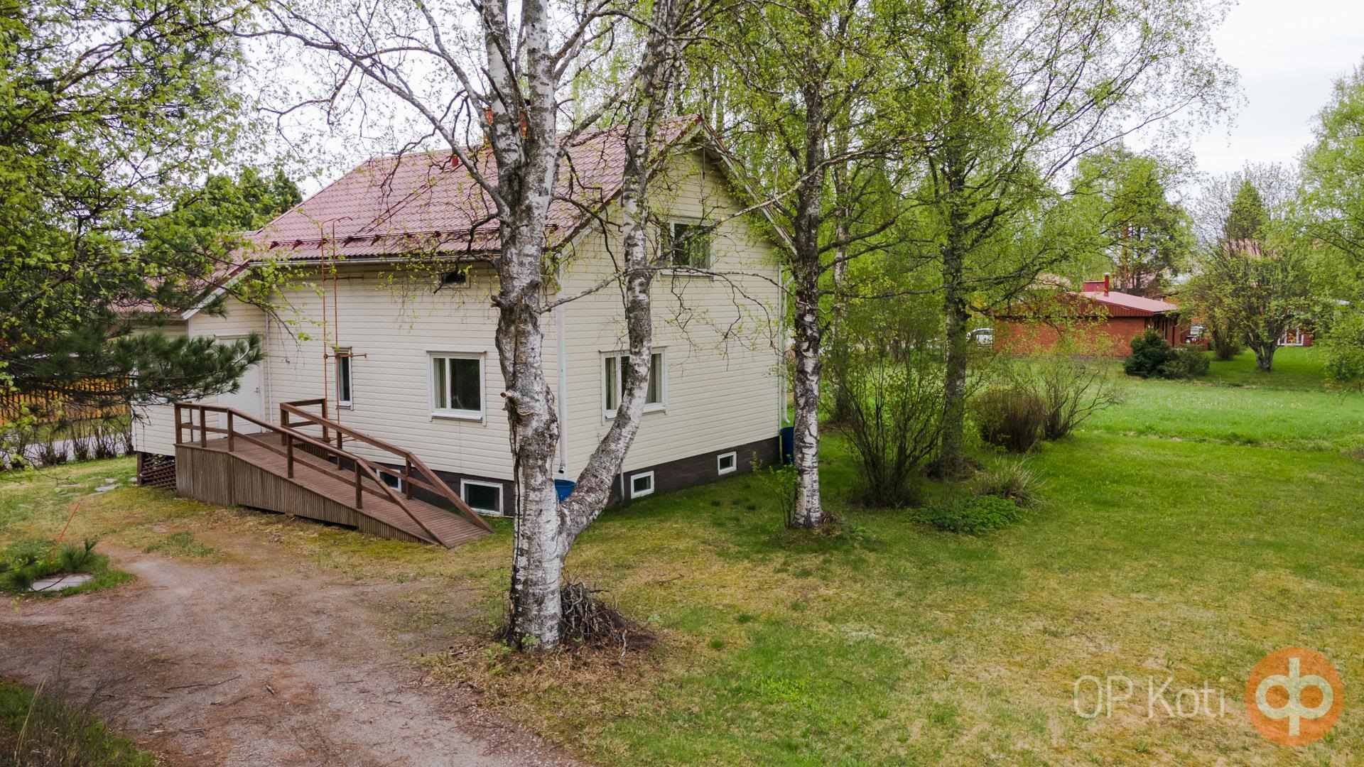 Kohdekuva 29