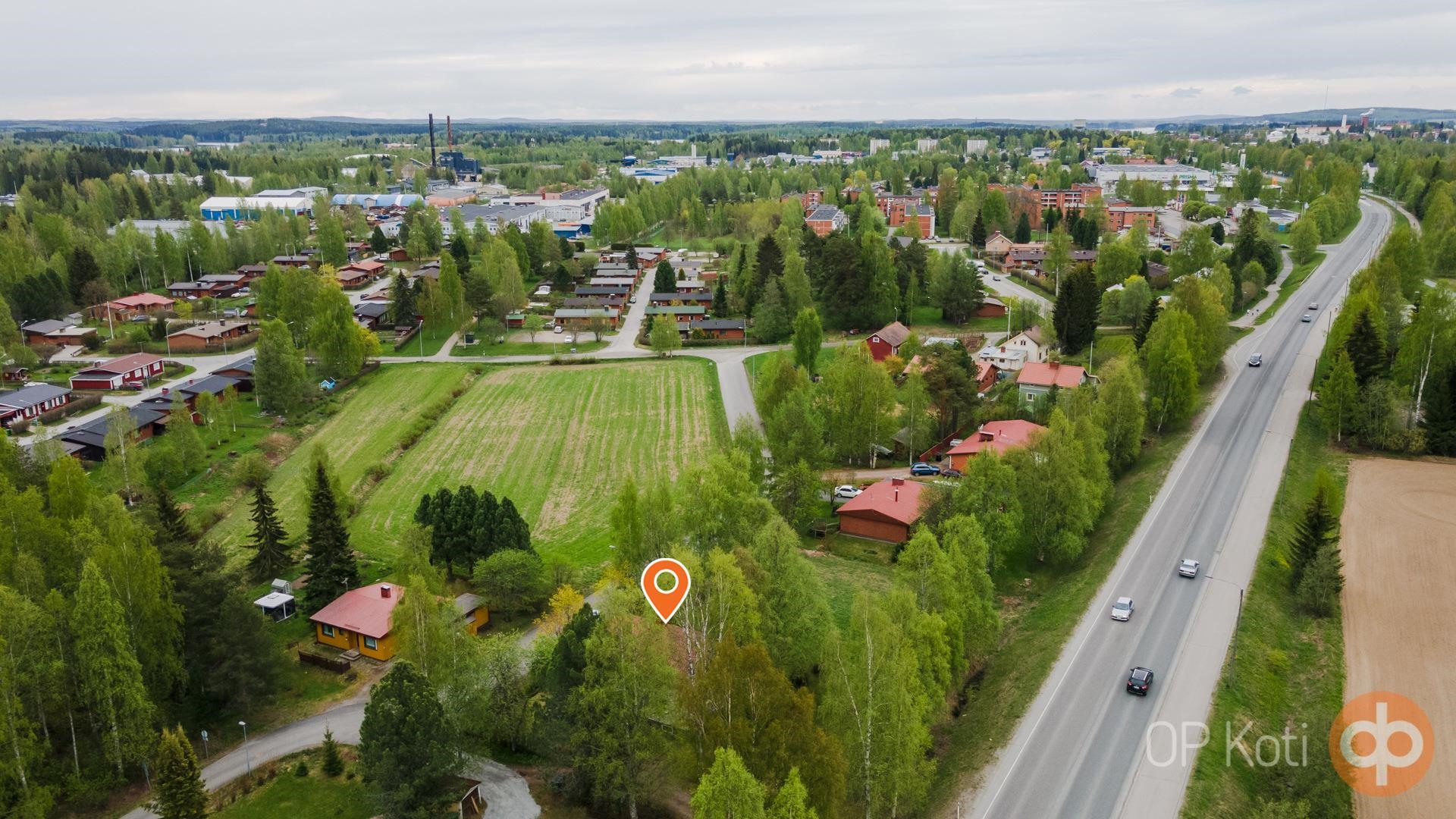 Kohdekuva 31