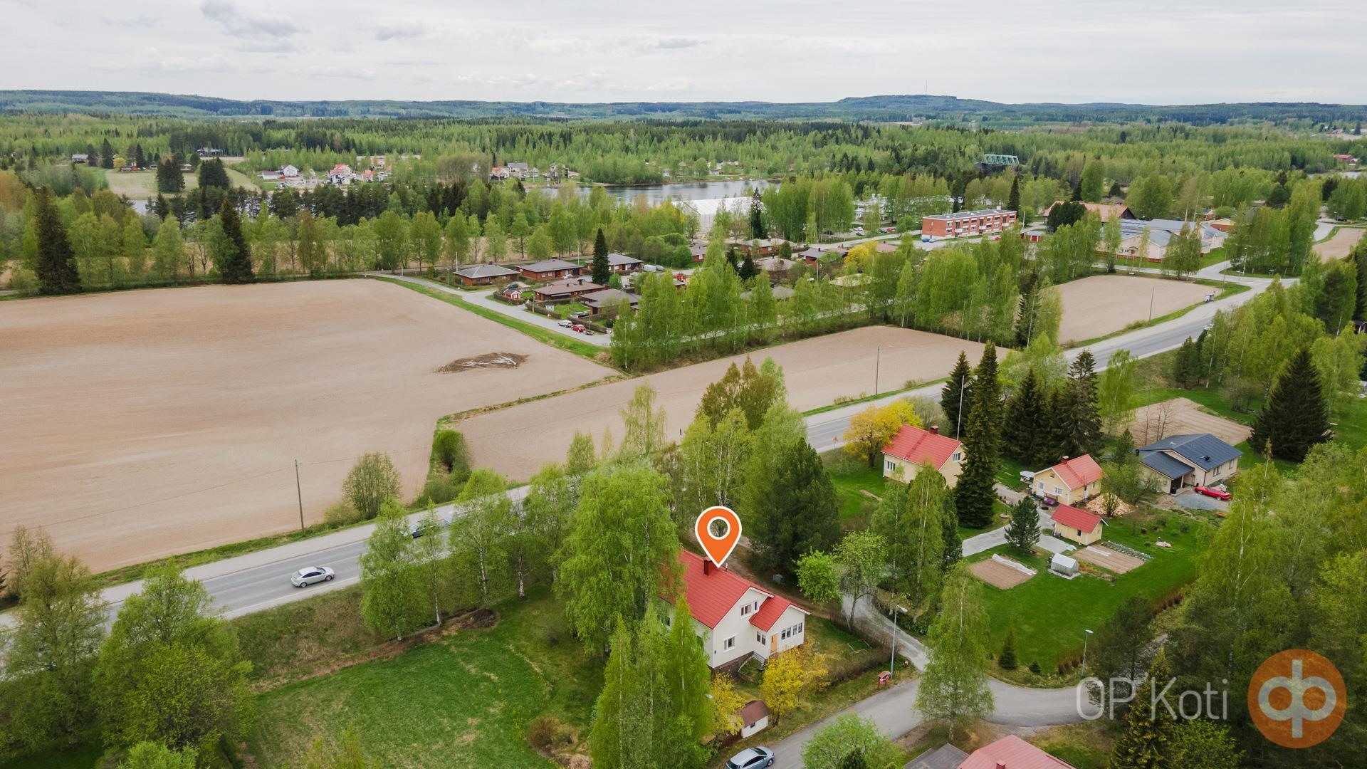 Kohdekuva 25