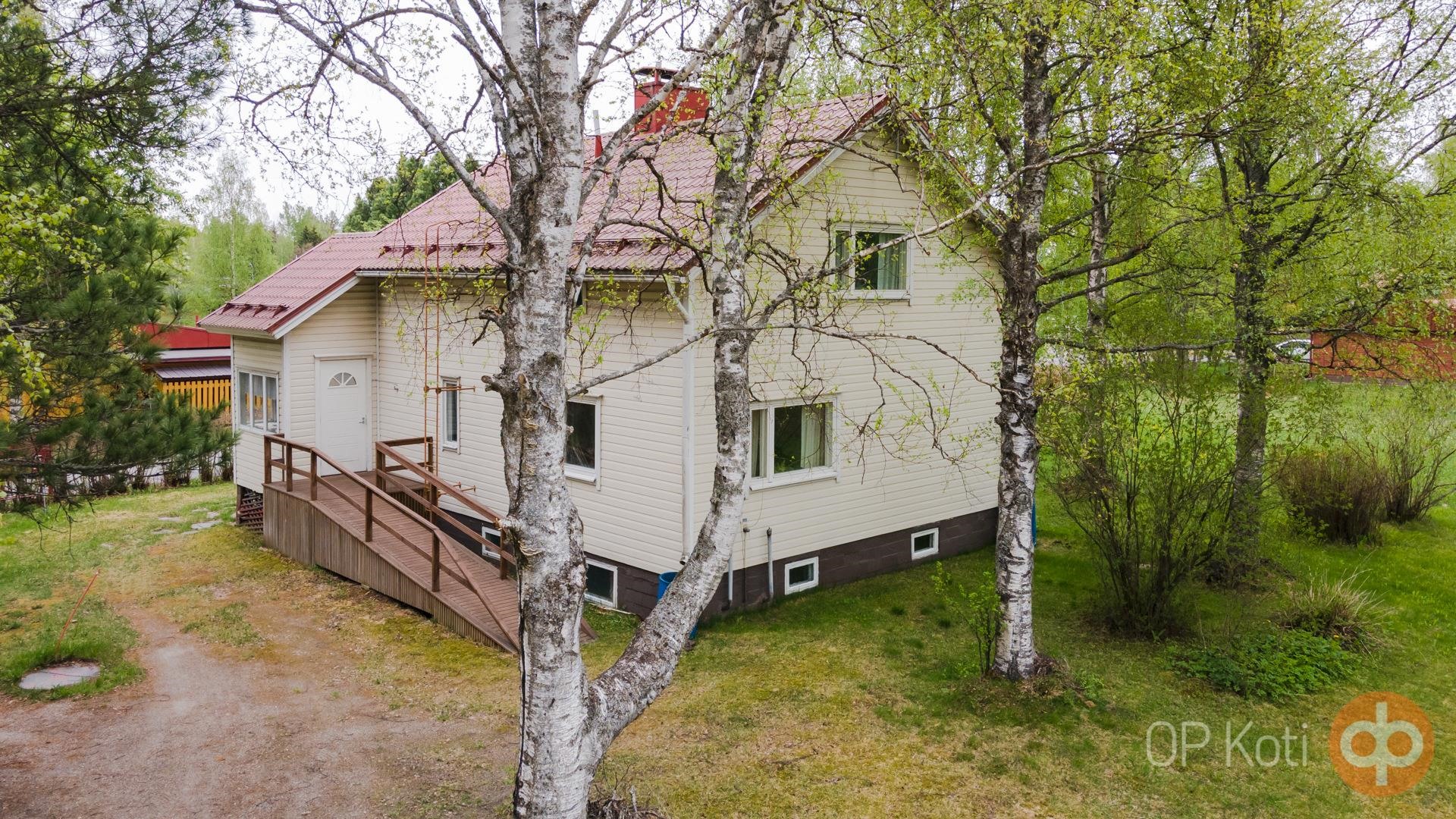 Kohdekuva 28