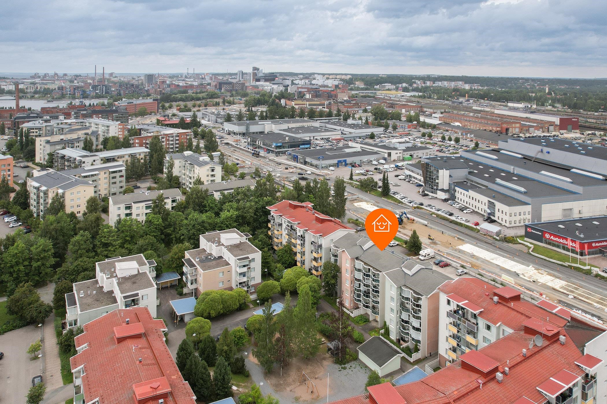 Kohdekuva 28