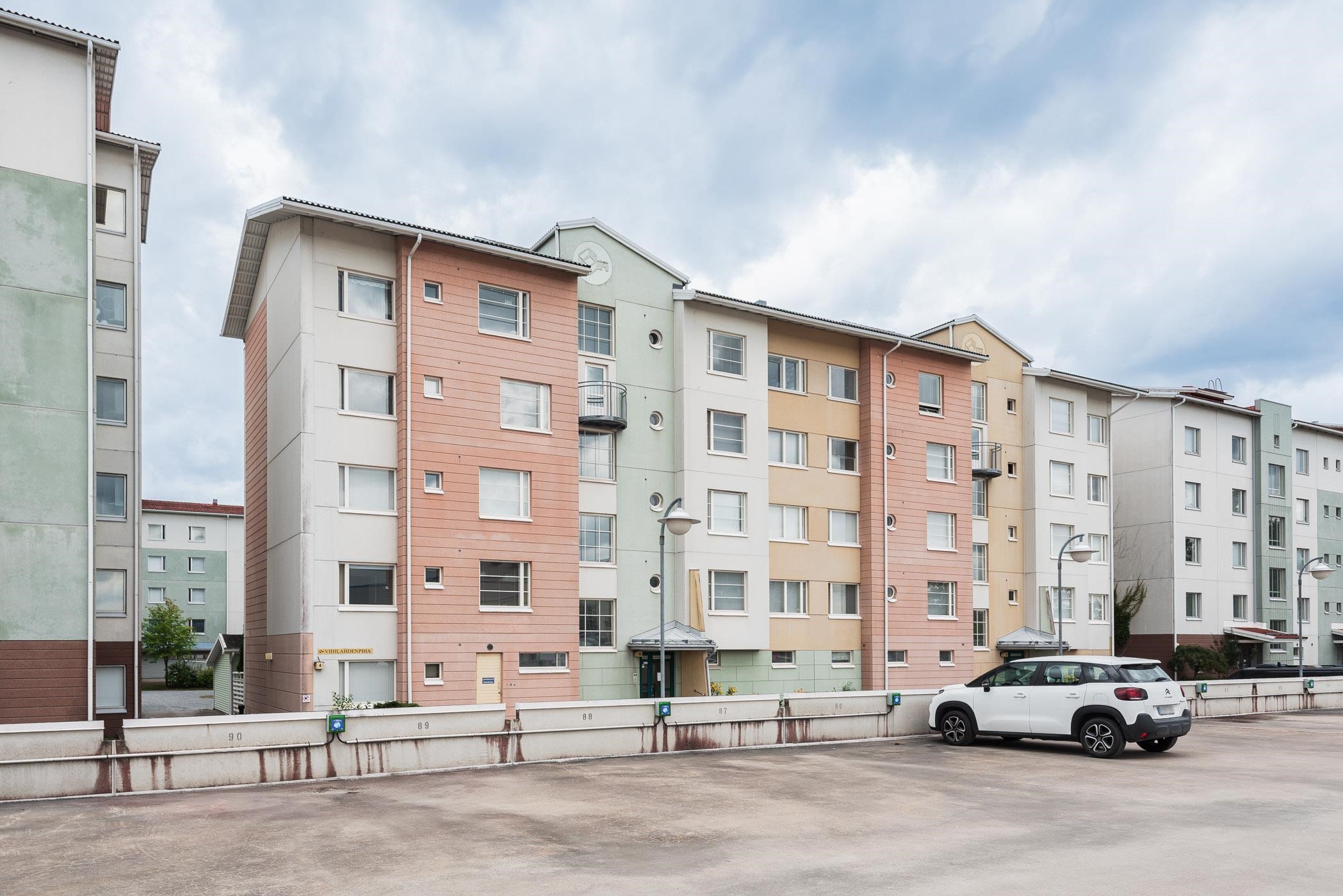 Kohdekuva 22