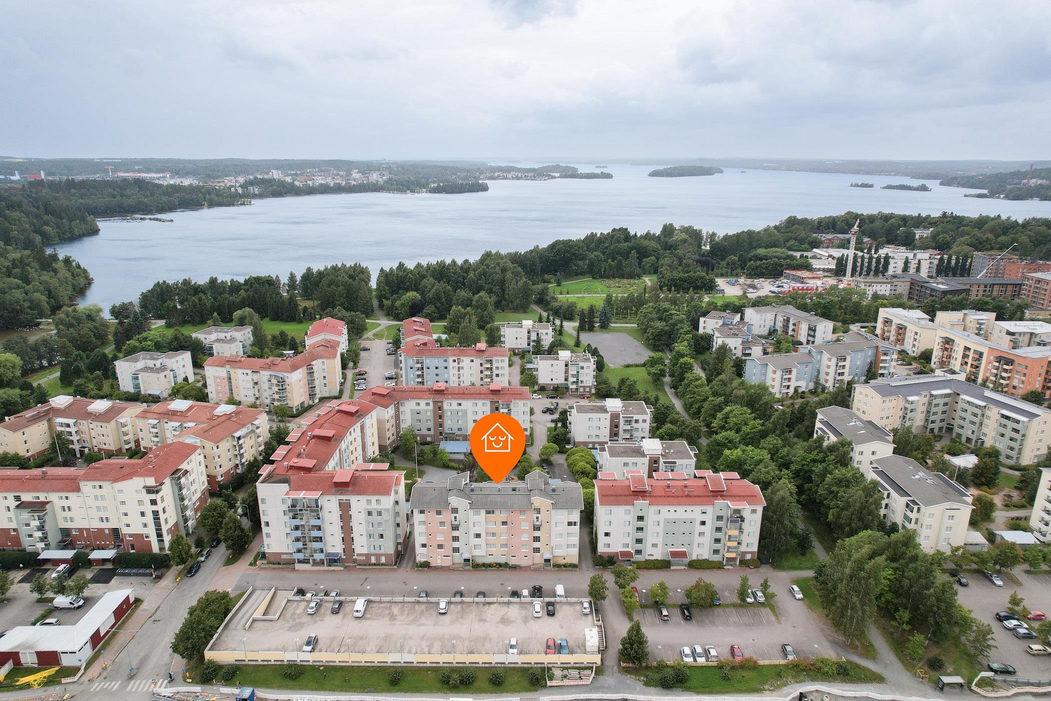 Kohdekuva 26