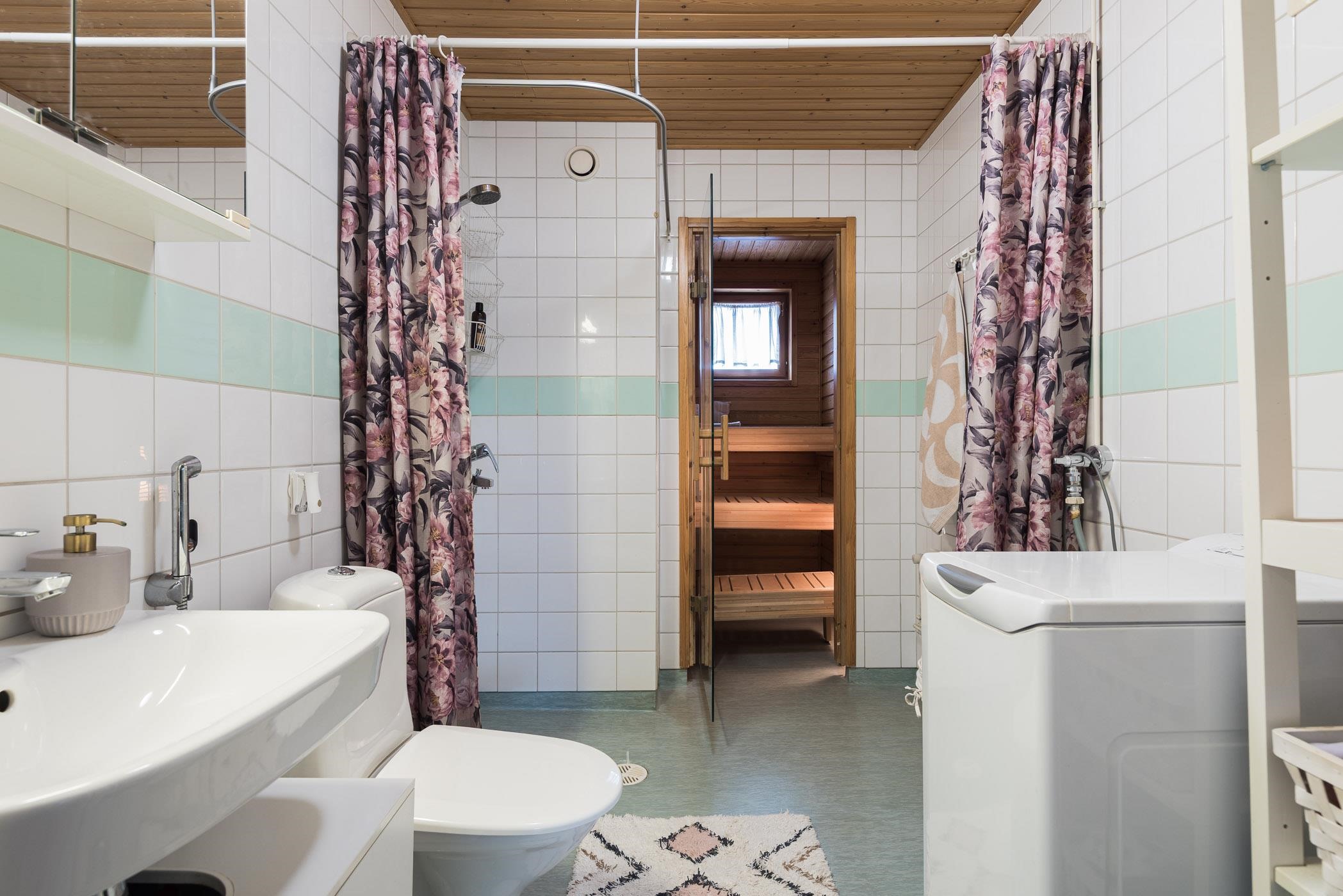 Kohdekuva 16
