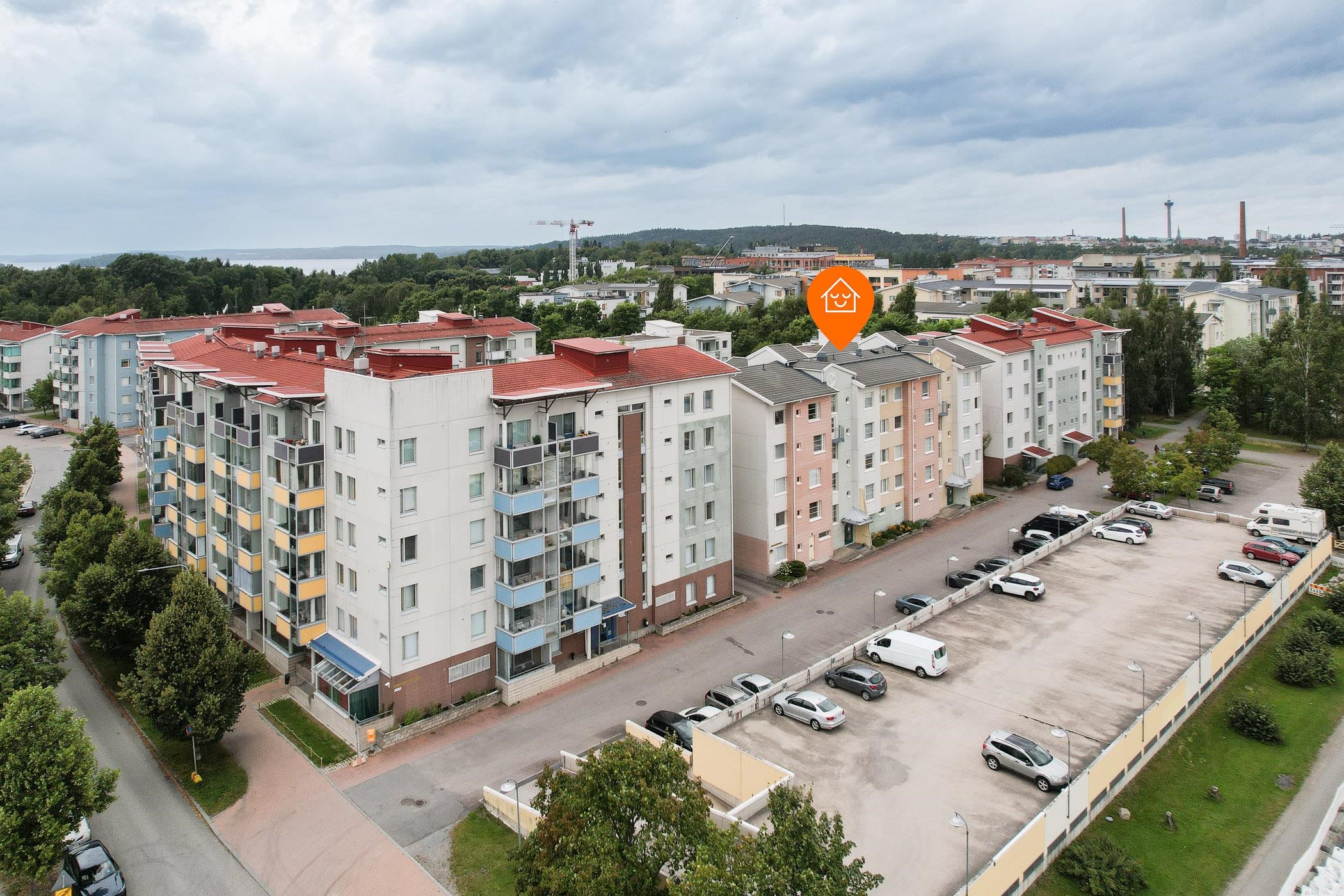 Kohdekuva 25