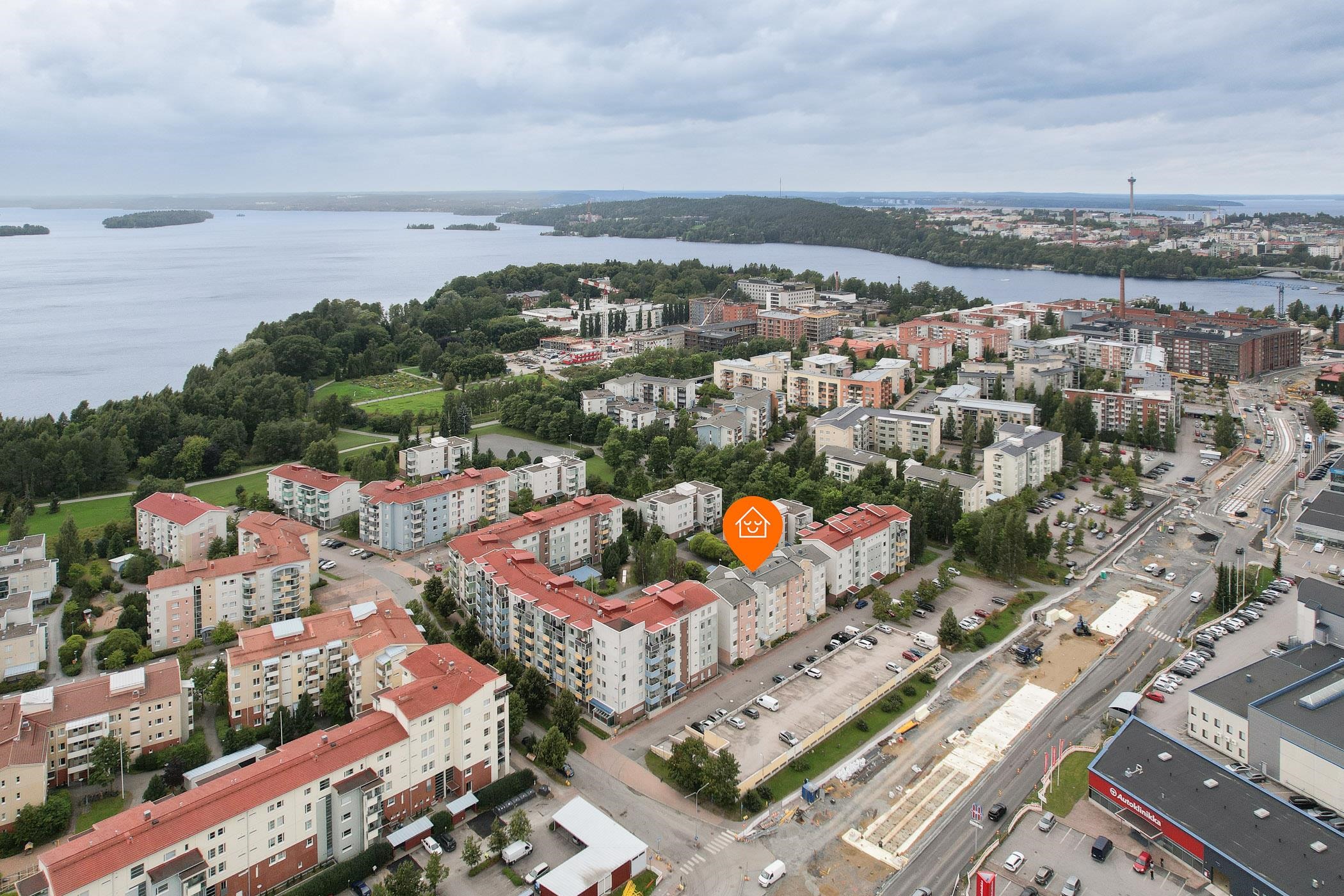 Kohdekuva 24