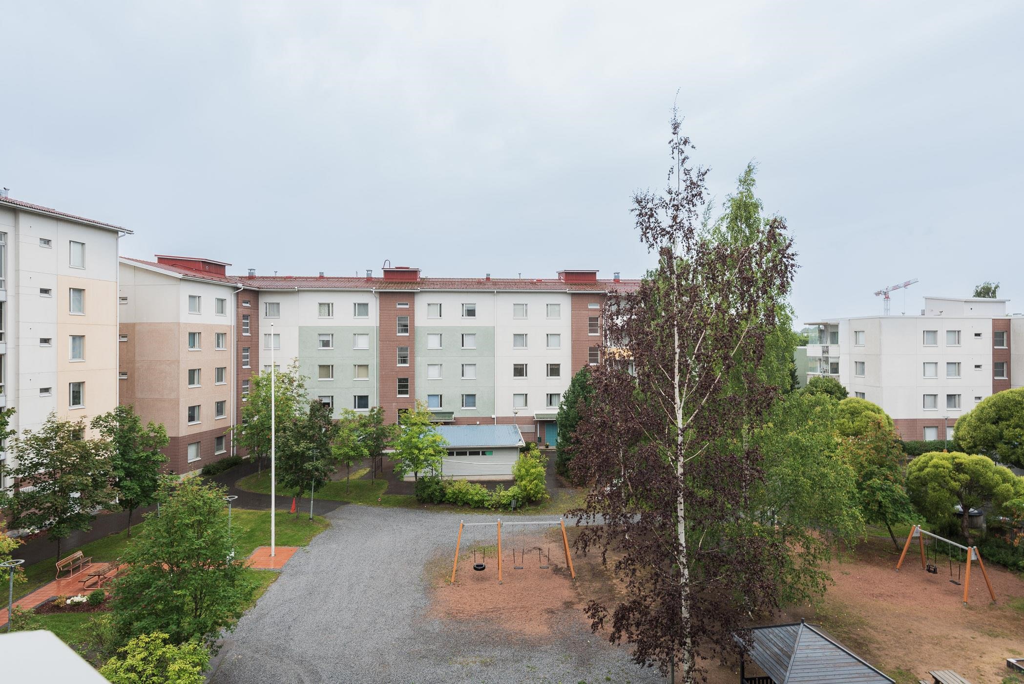 Kohdekuva 20