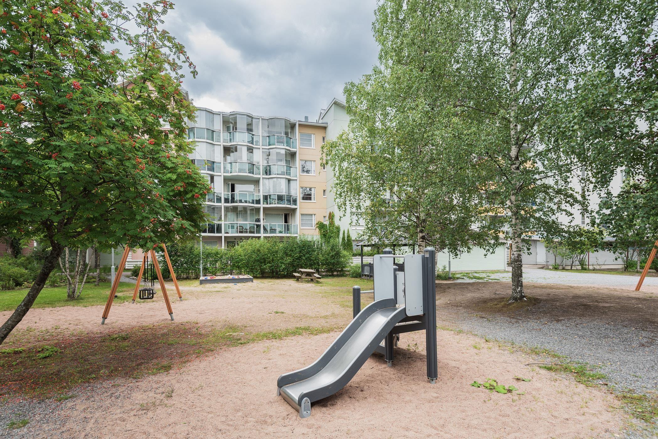 Kohdekuva 21