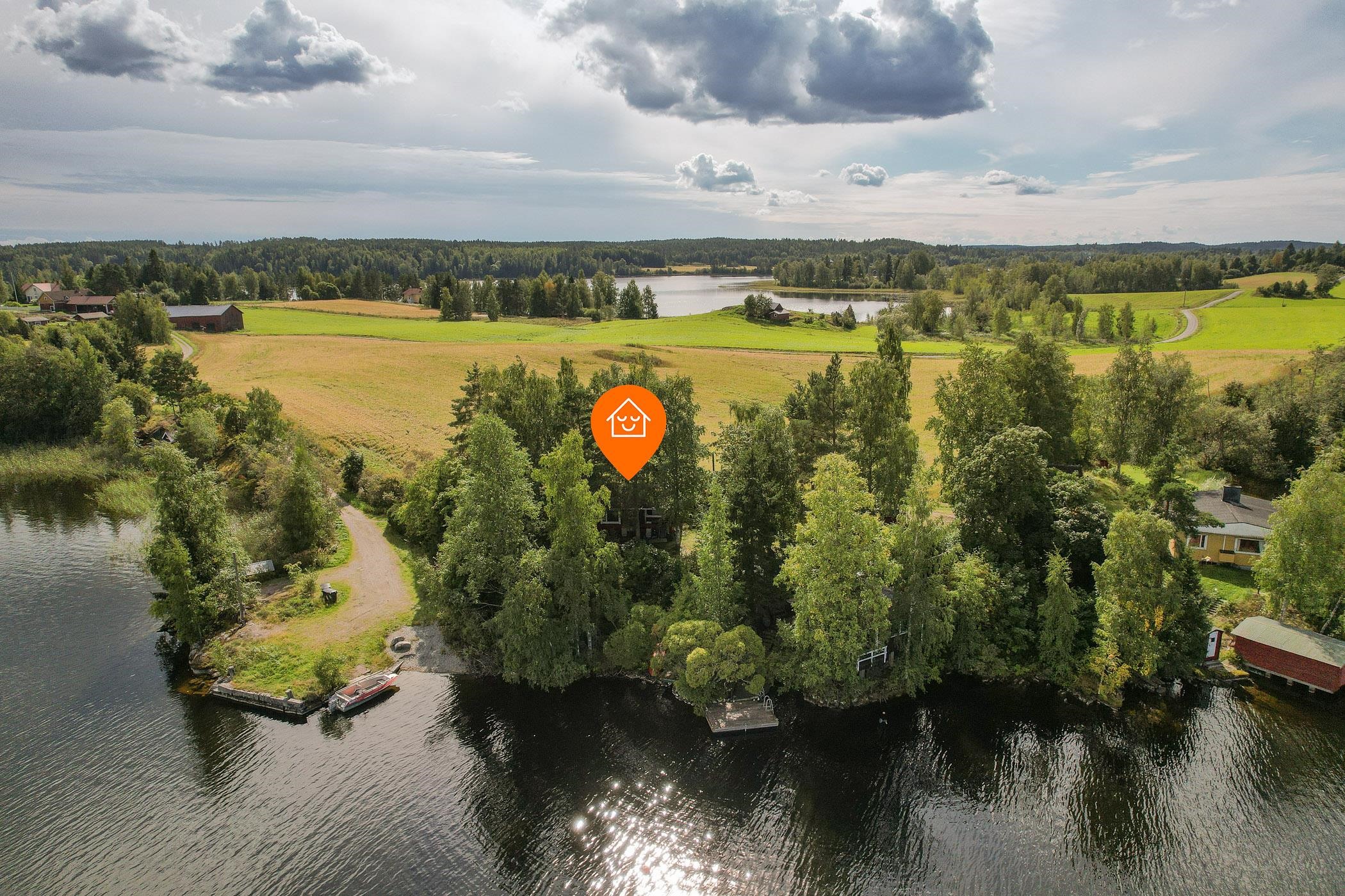 Kohdekuva 38
