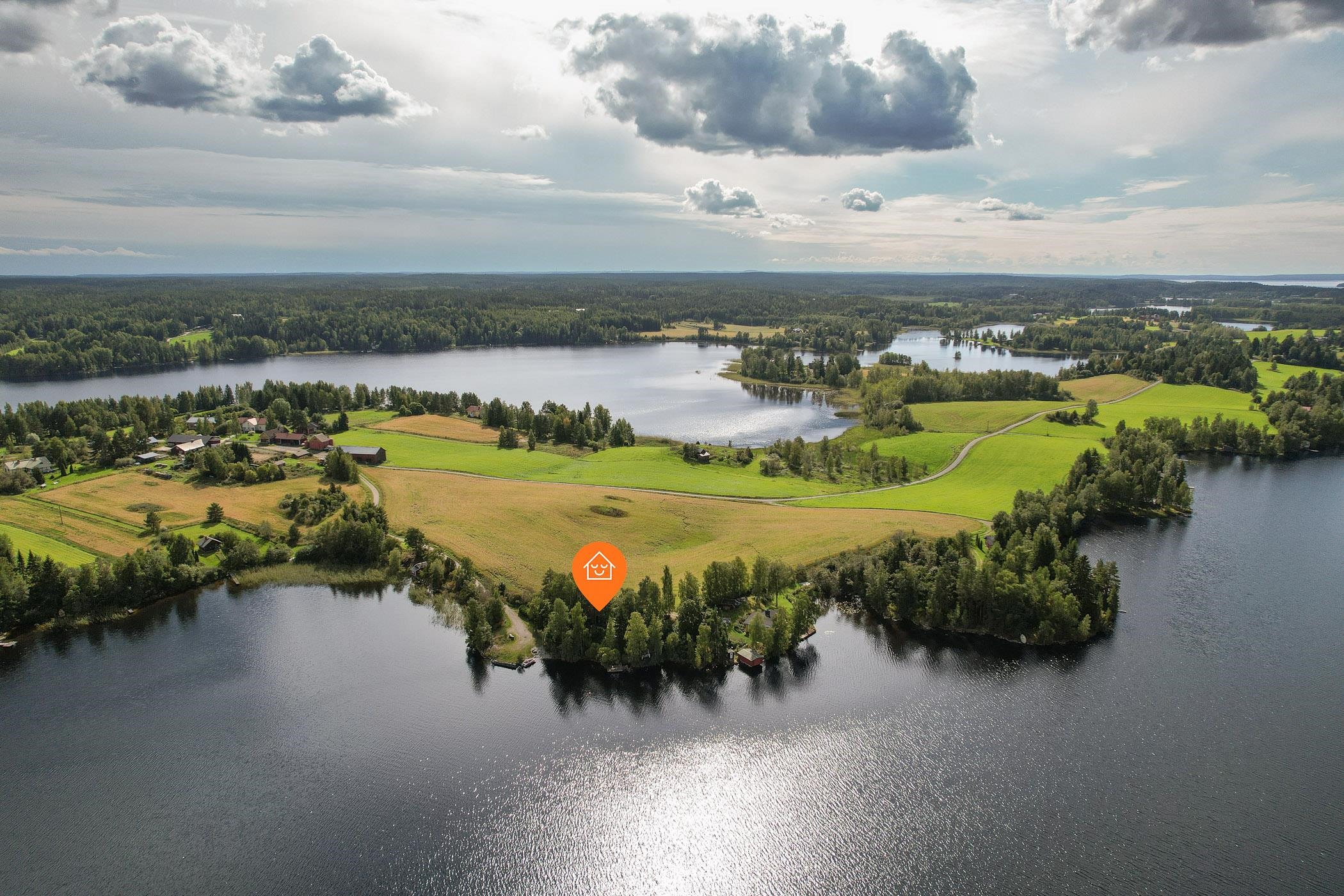 Kohdekuva 37