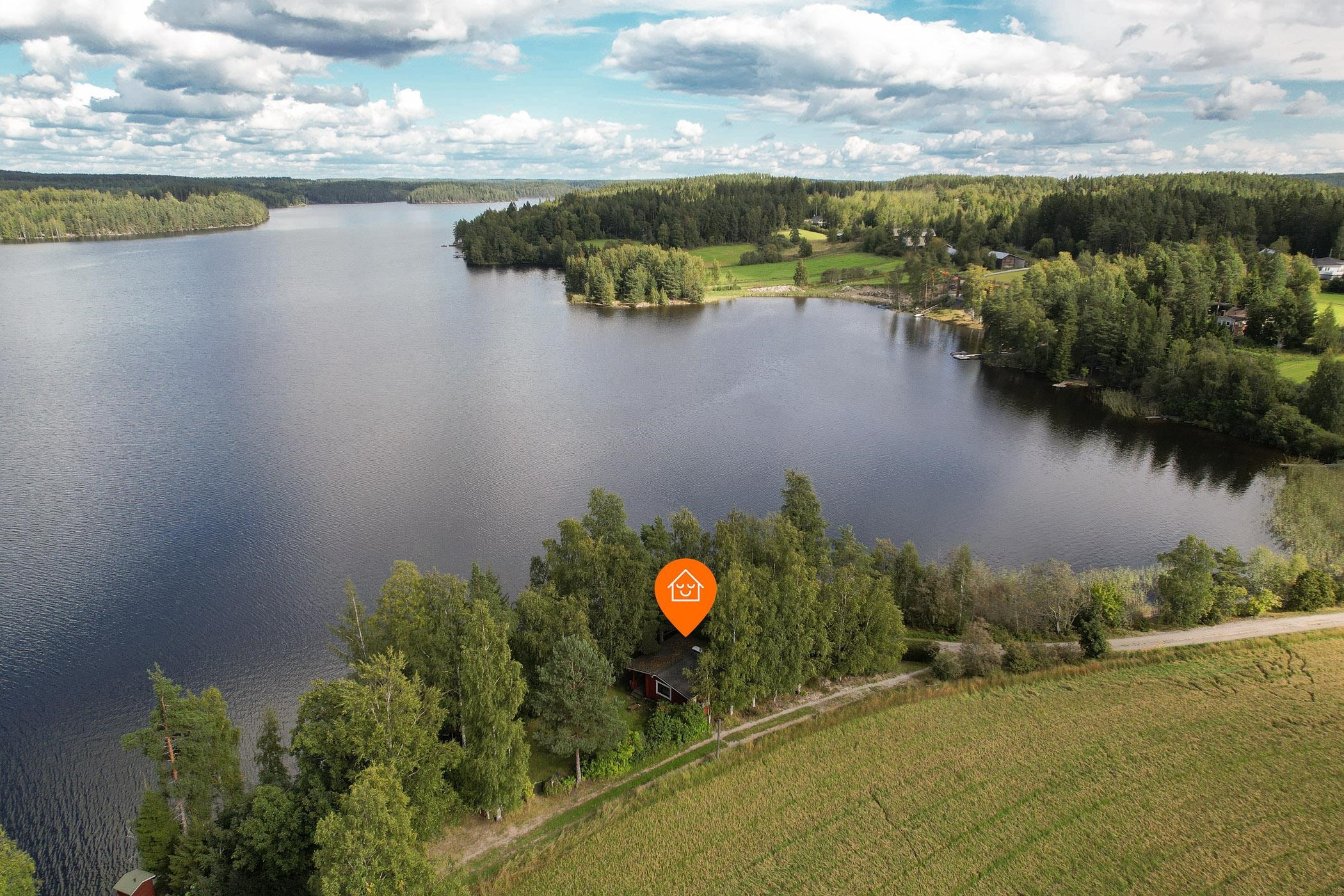 Kohdekuva 33