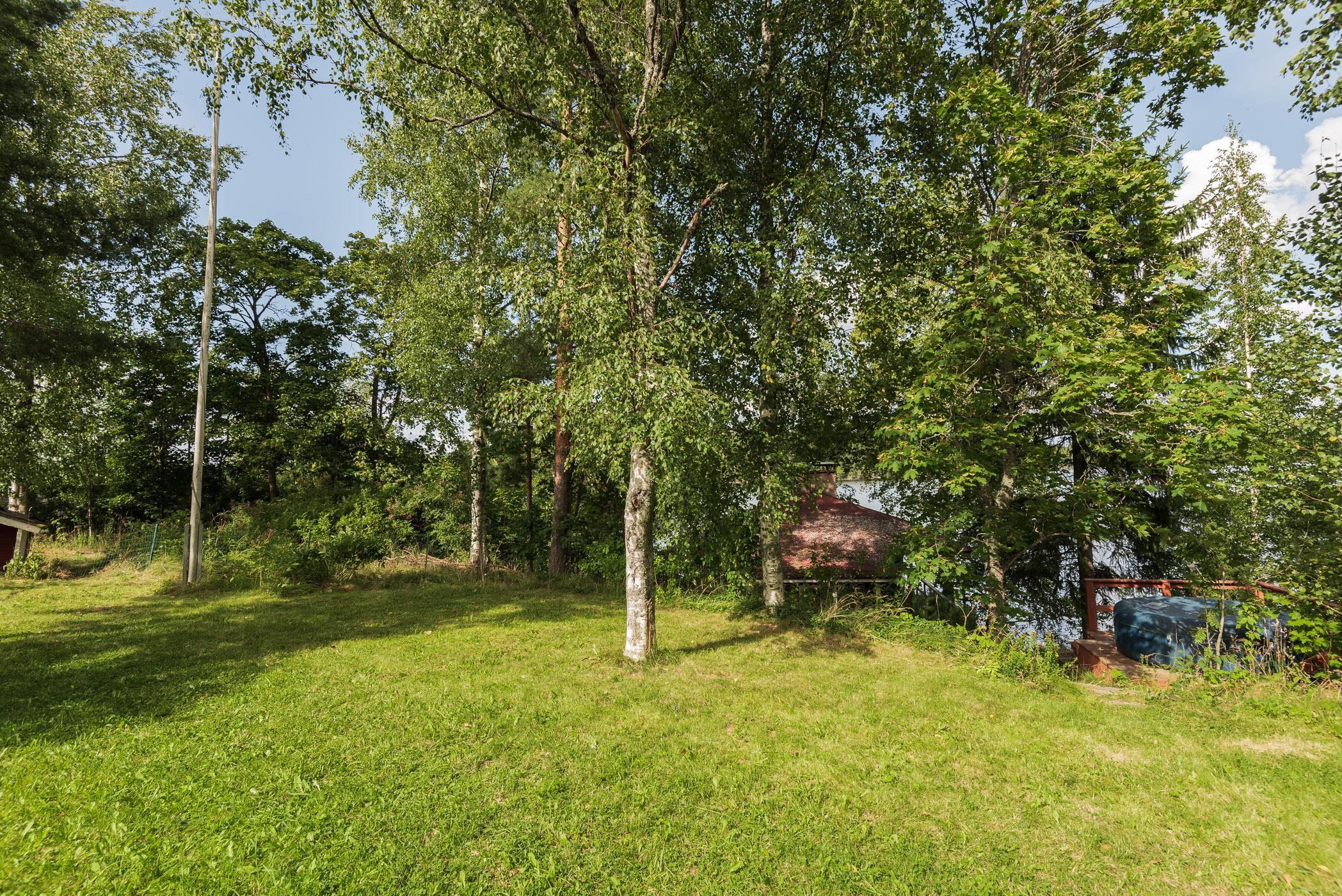 Kohdekuva 29