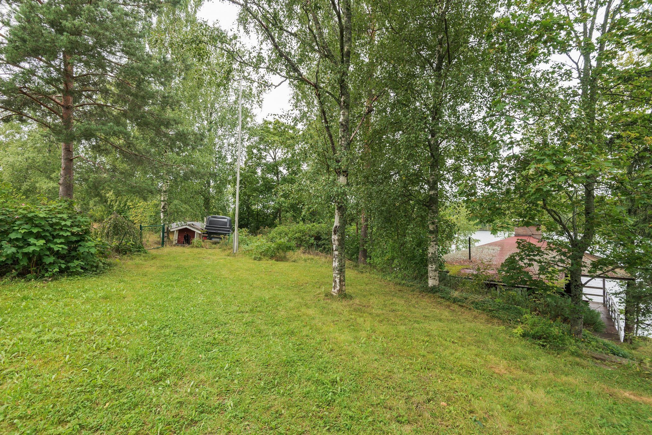 Kohdekuva 16