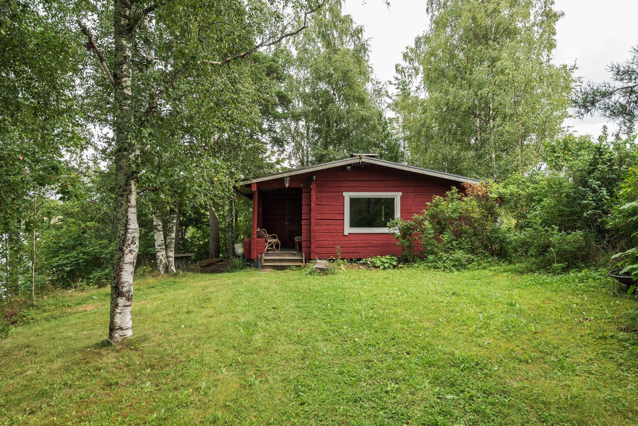 Kohdekuva 14