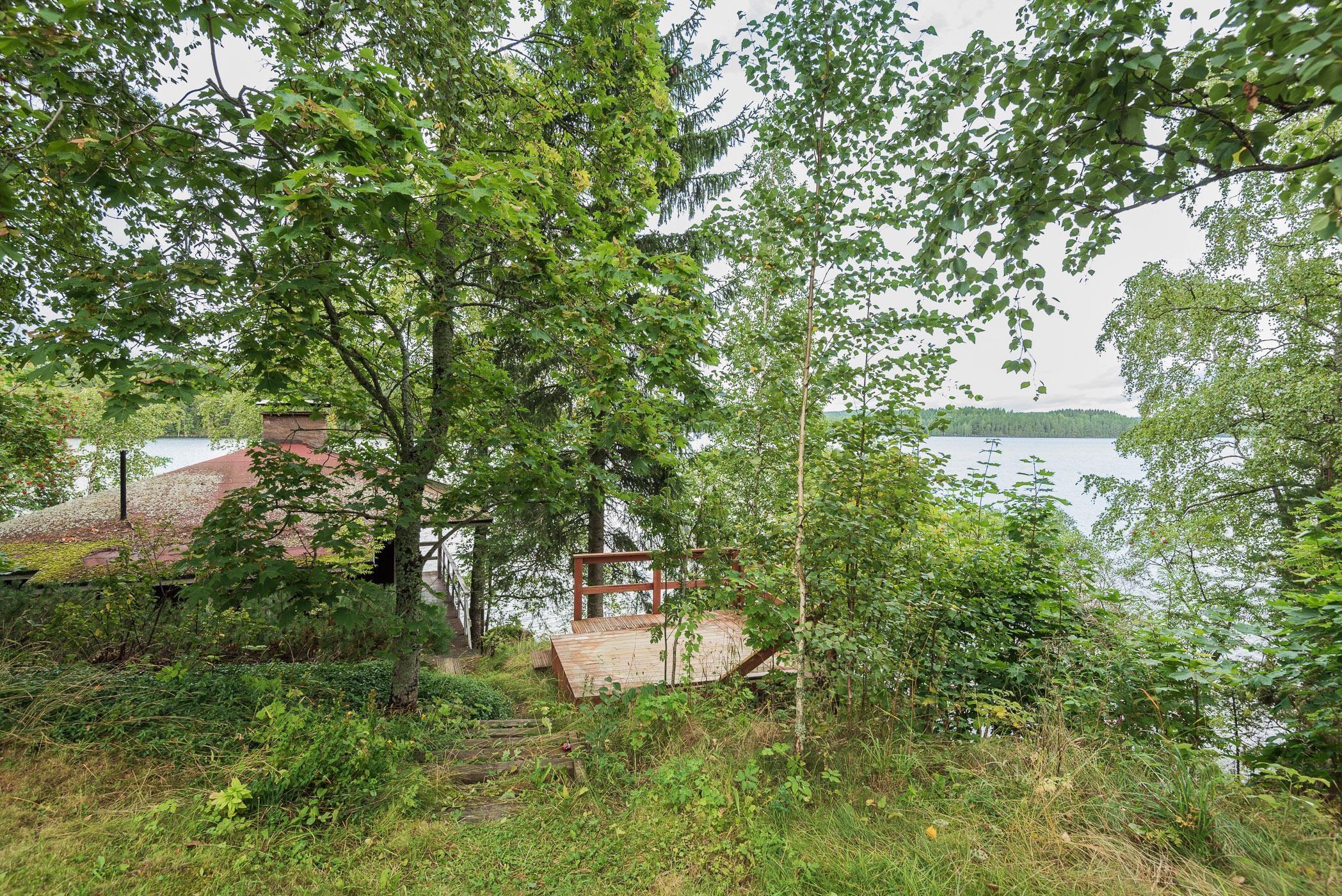 Kohdekuva 17