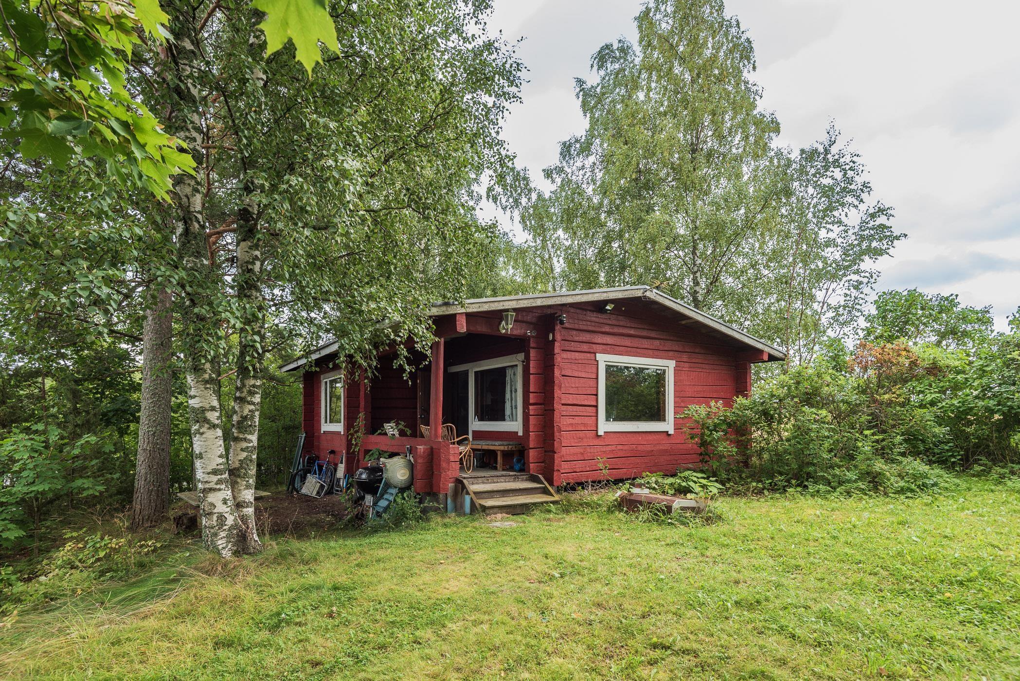 Kohdekuva 15