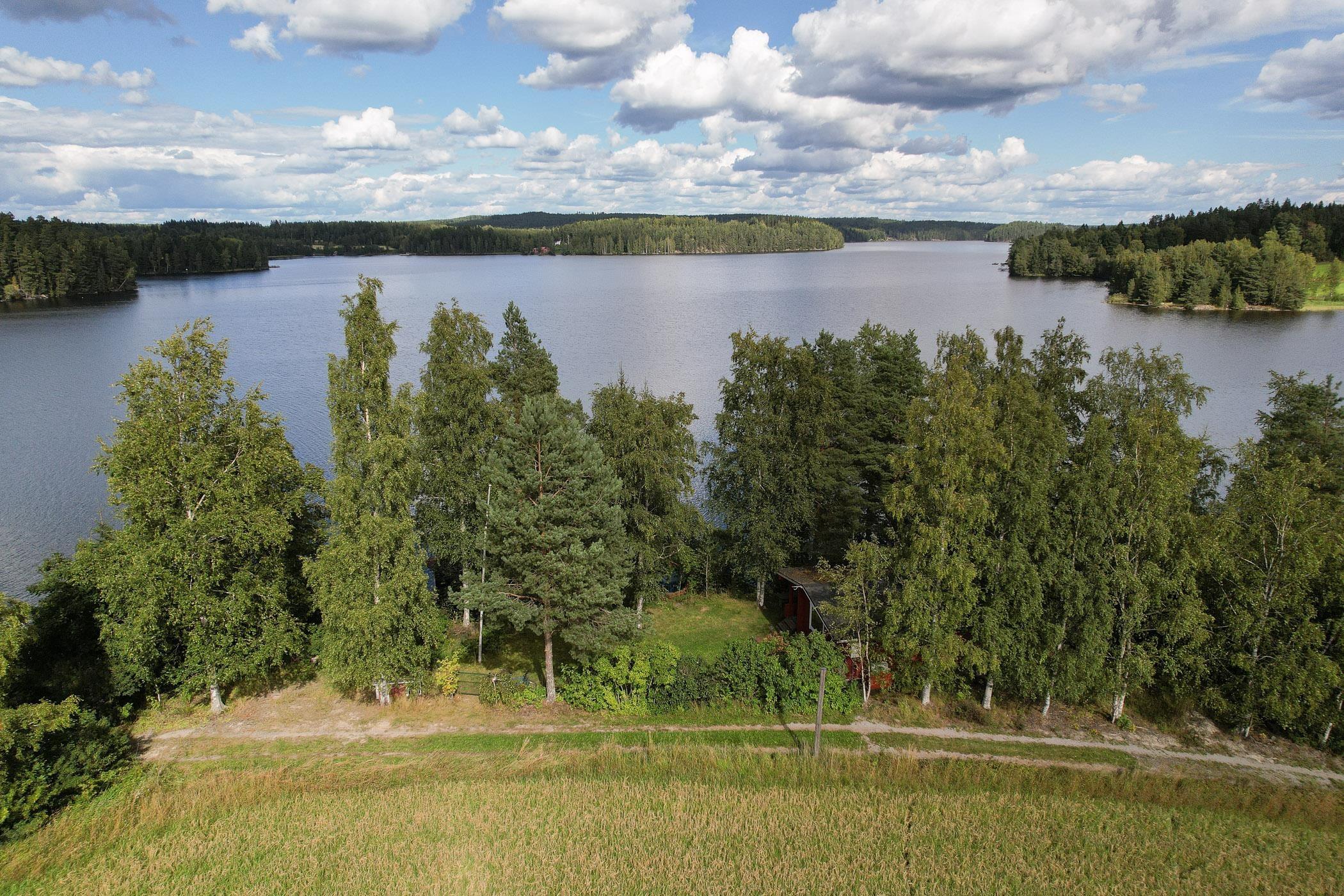 Kohdekuva 35