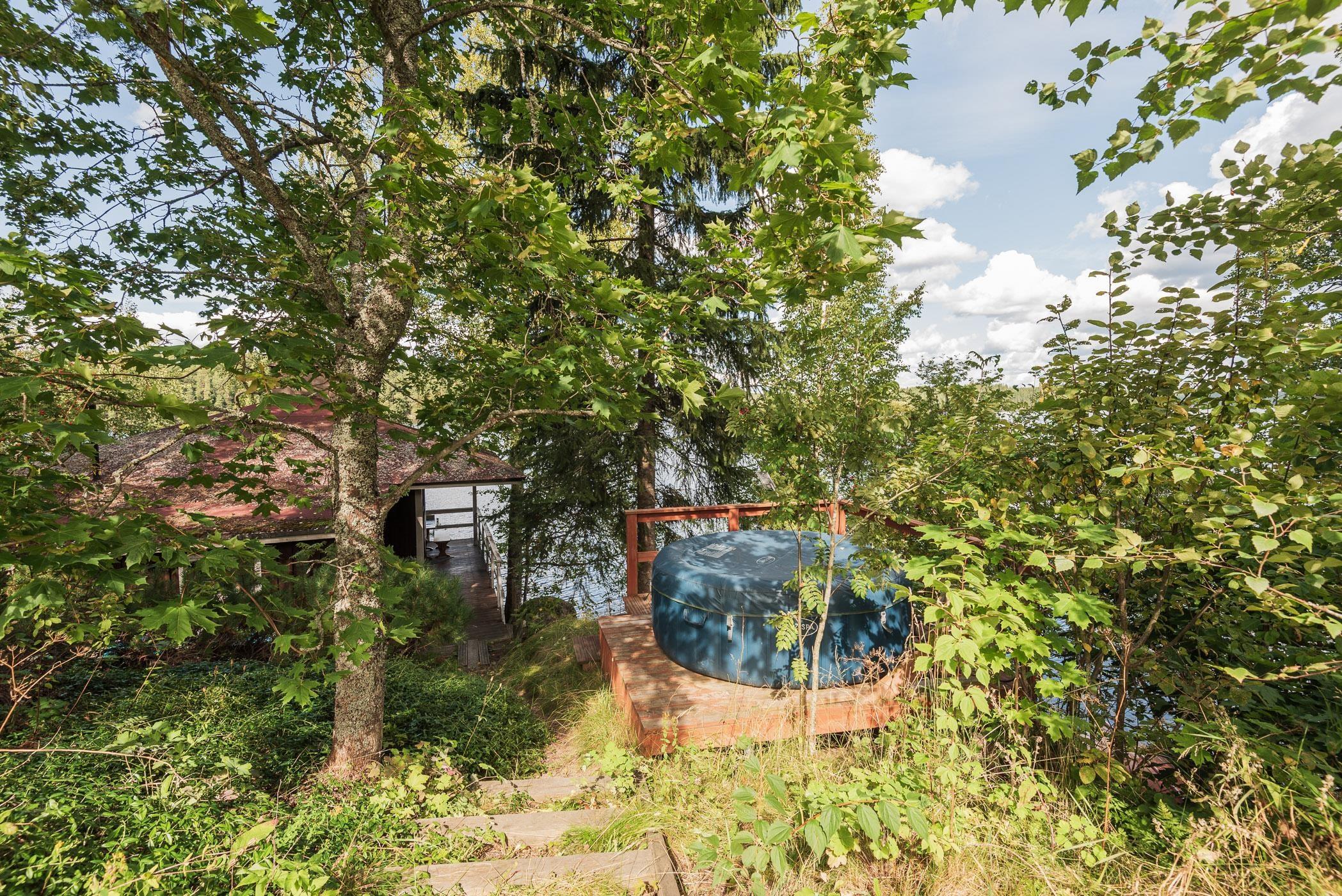 Kohdekuva 28