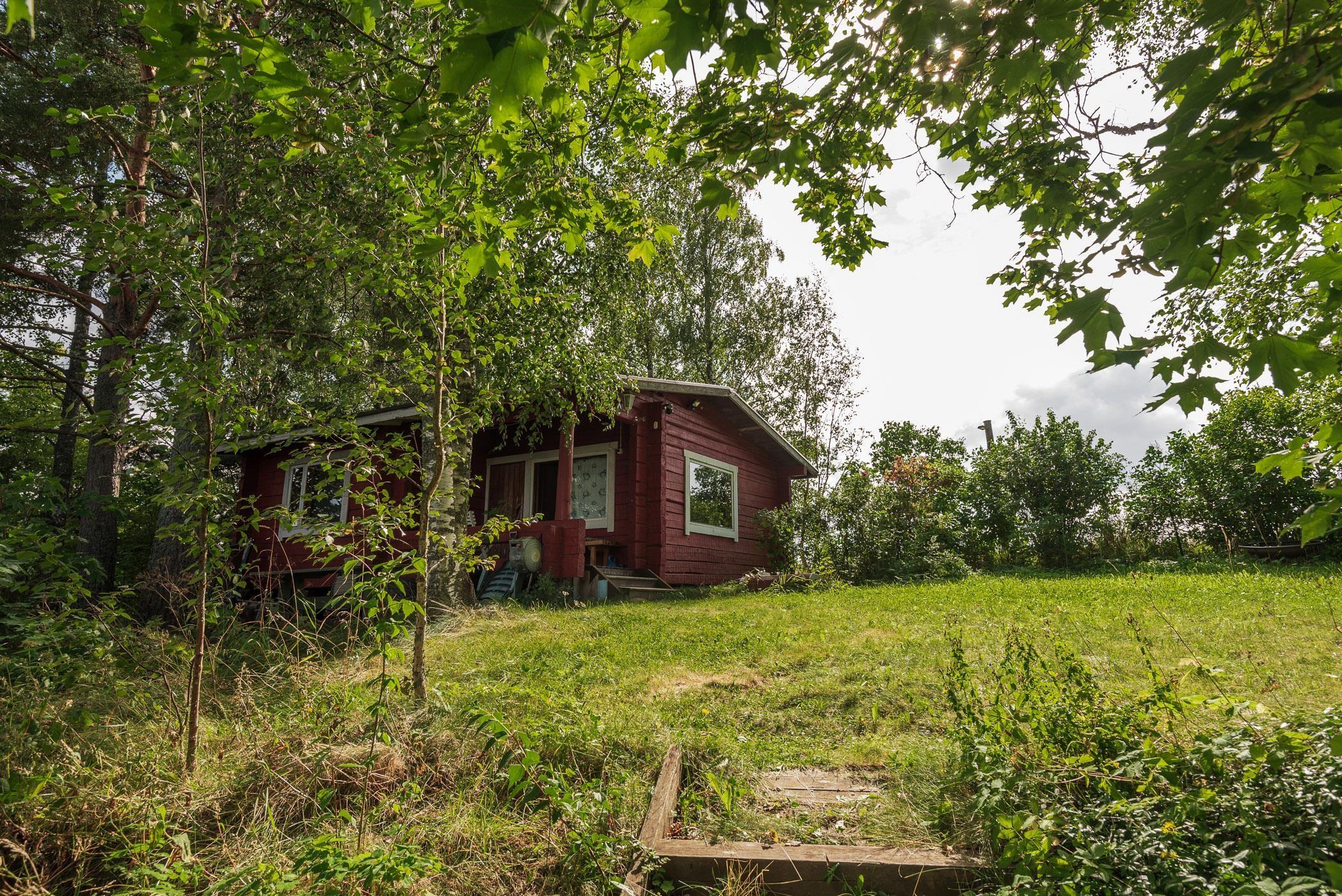 Kohdekuva 30