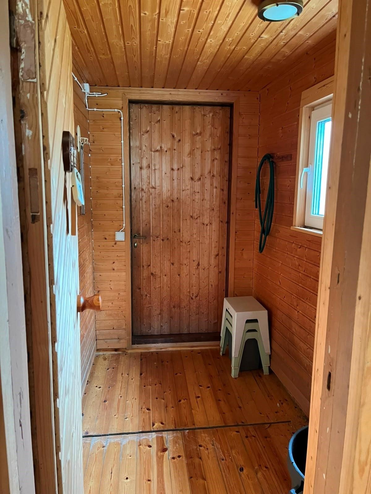 Kohdekuva 15